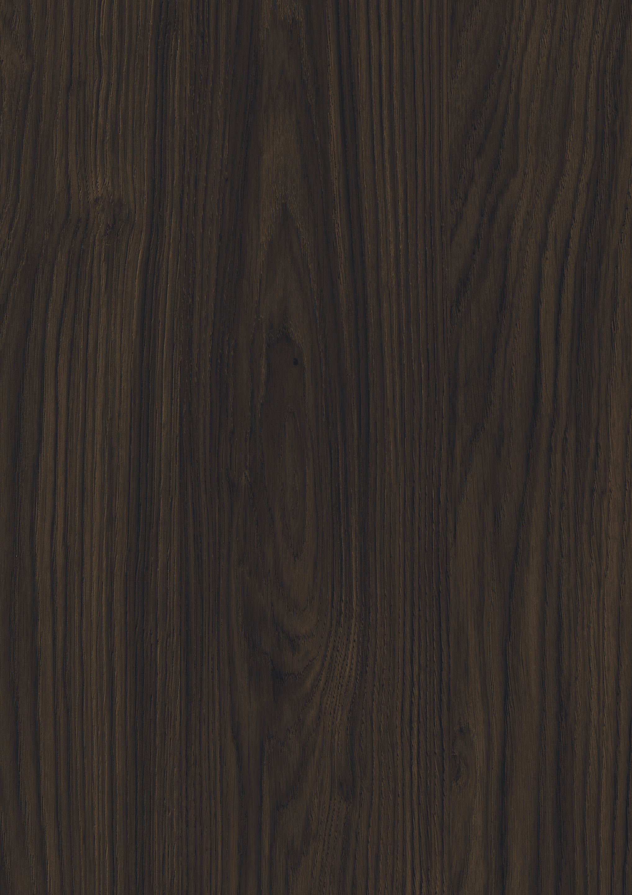 8,6 mm Egger Eurodekor Span H1369 ST40_0