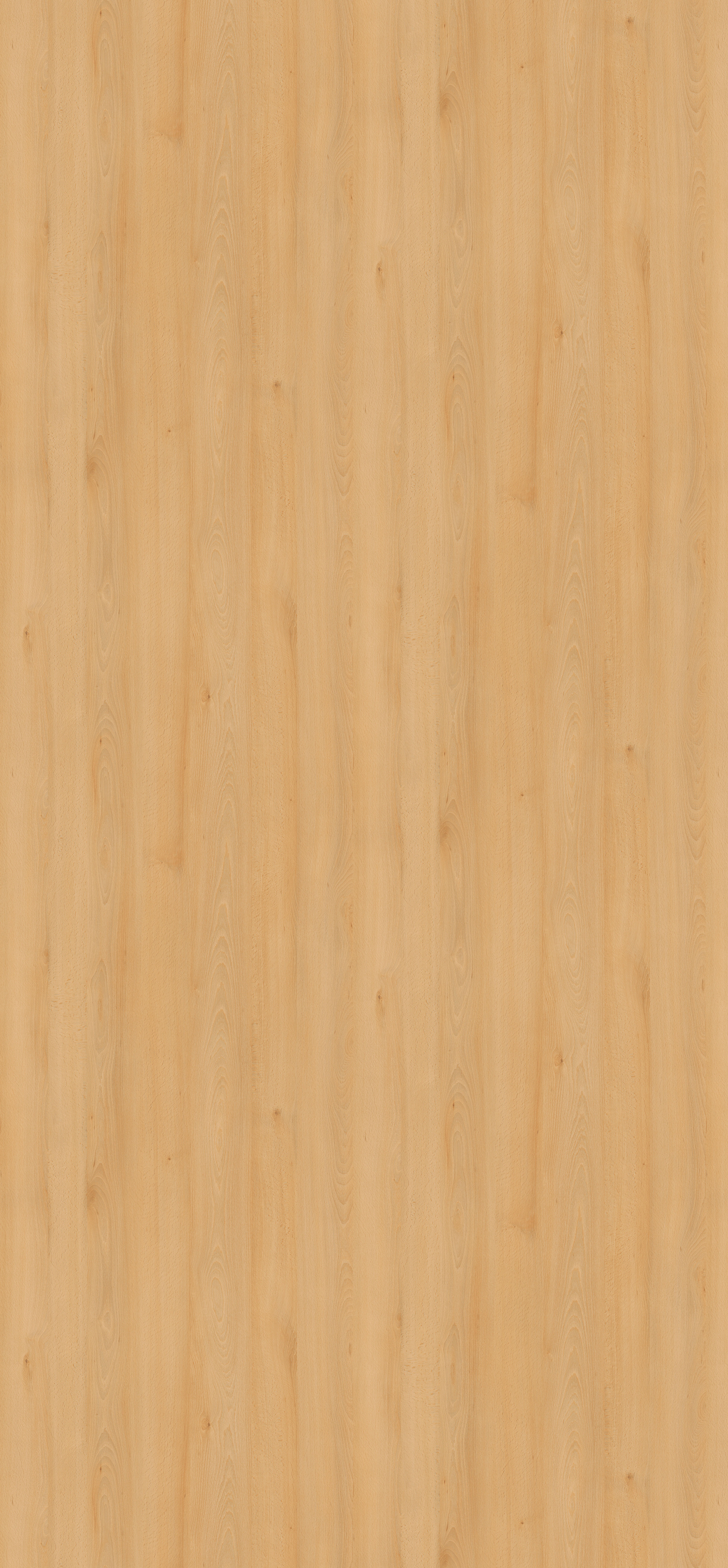 8 mm Egger Eurodekor Span H1910 ST9_1