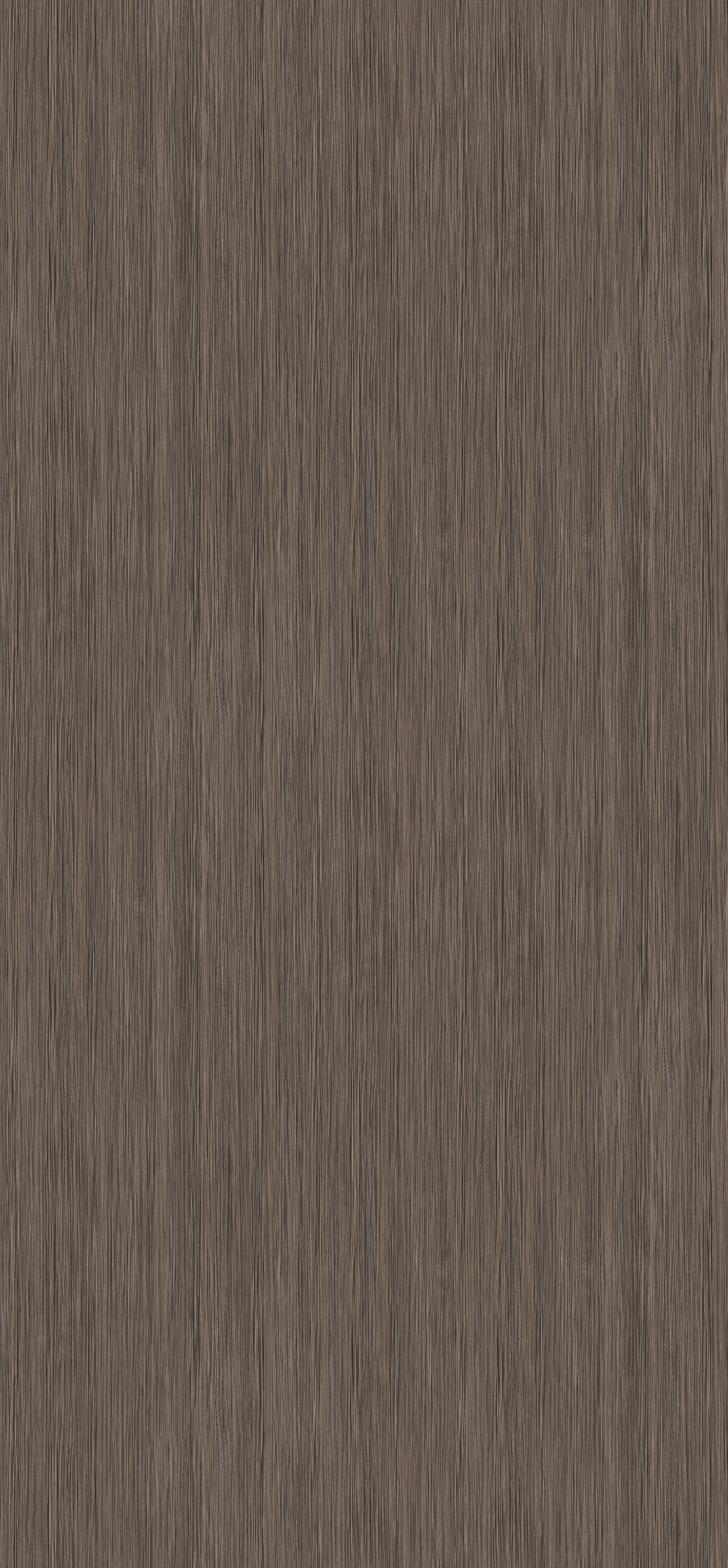 19 mm Egger Eurodekor Span H3003 ST19_1