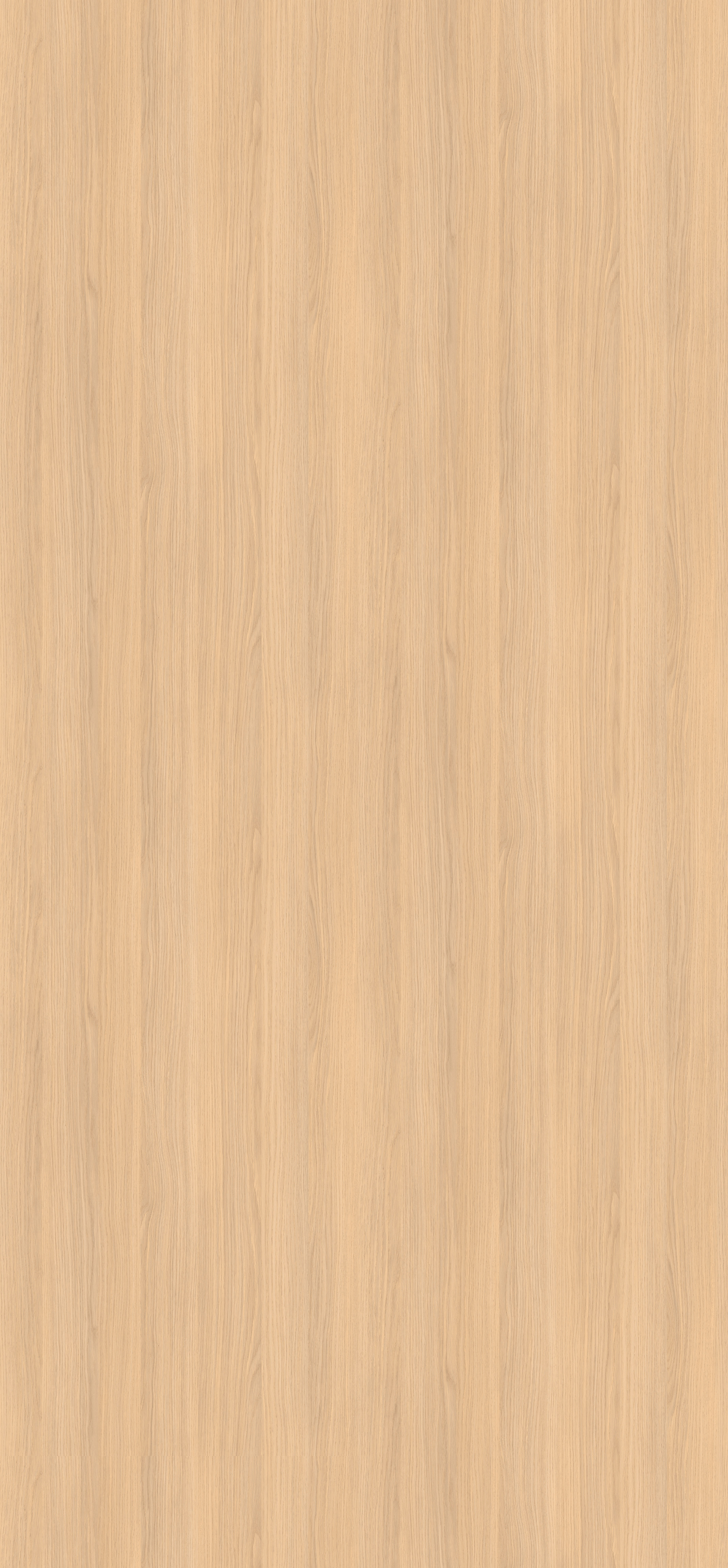 19 mm Egger Eurodekor Span H3152 ST19_1