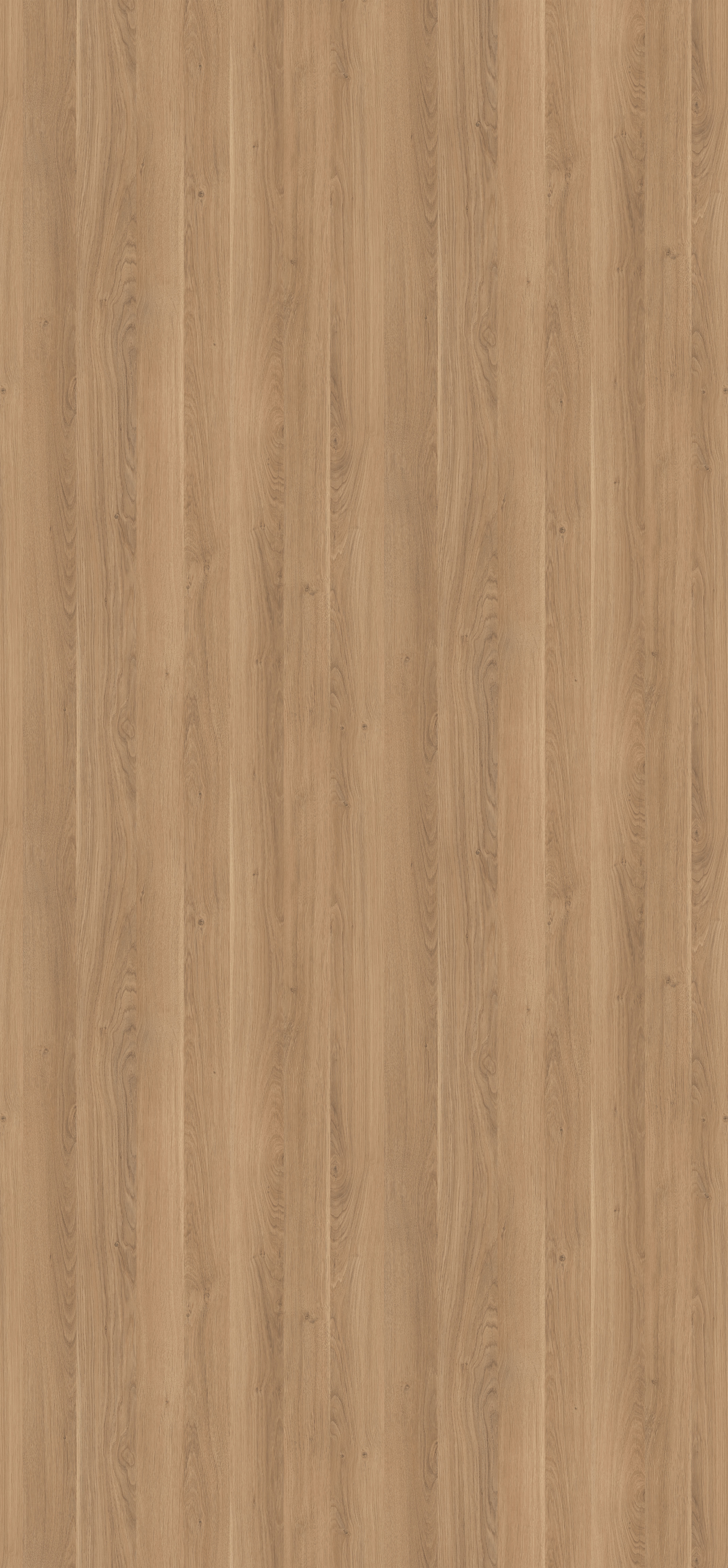 19 mm Egger Eurodekor Span H3317 ST28_1