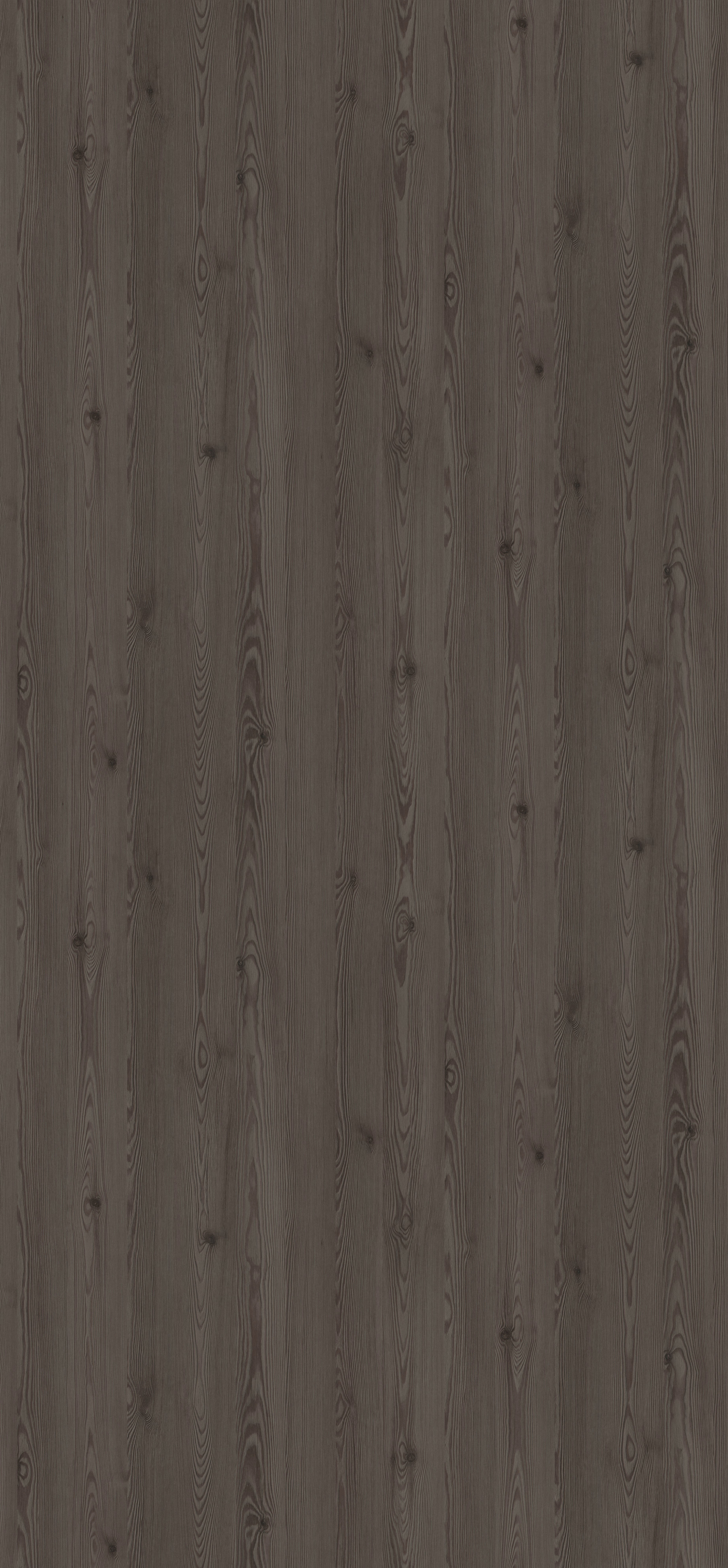 8 mm Egger Eurodekor Span H3406 ST38_1 8 mm Egger Eurodekor Span H3406 ST38_1