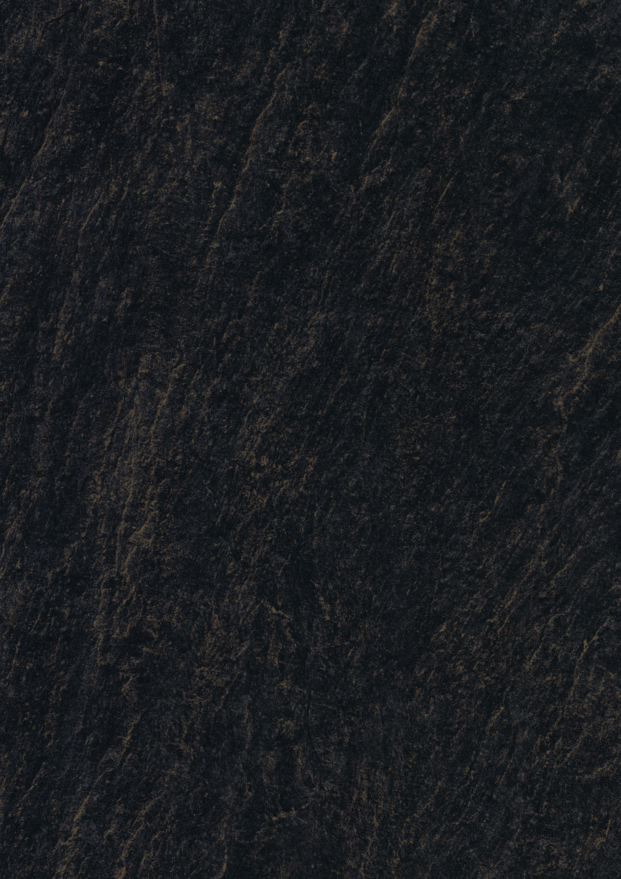 19 mm Egger Eurodekor Span F237 ST76_0 19 mm Egger Eurodekor Span F237 ST76_0