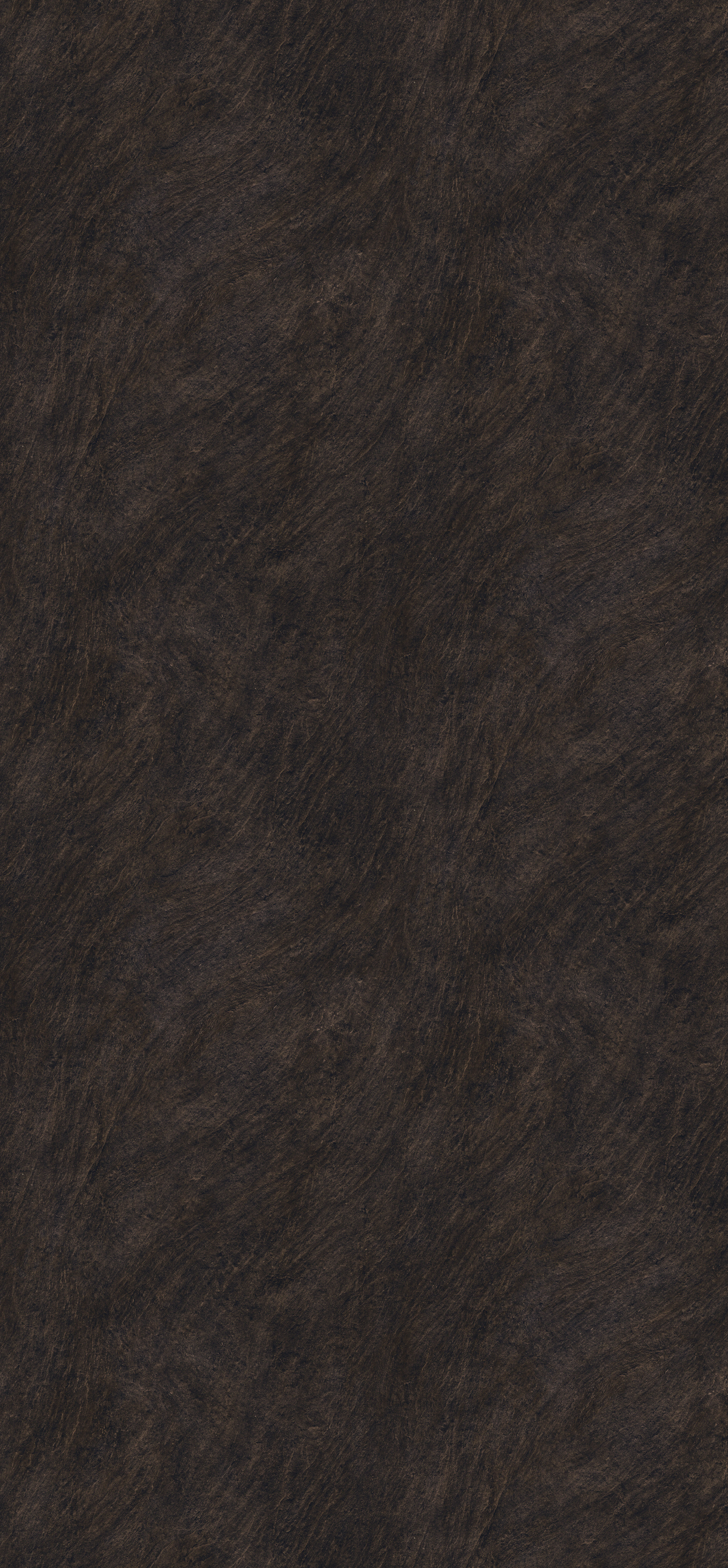 19 mm Egger Eurodekor Span F237 ST76_1 19 mm Egger Eurodekor Span F237 ST76_1