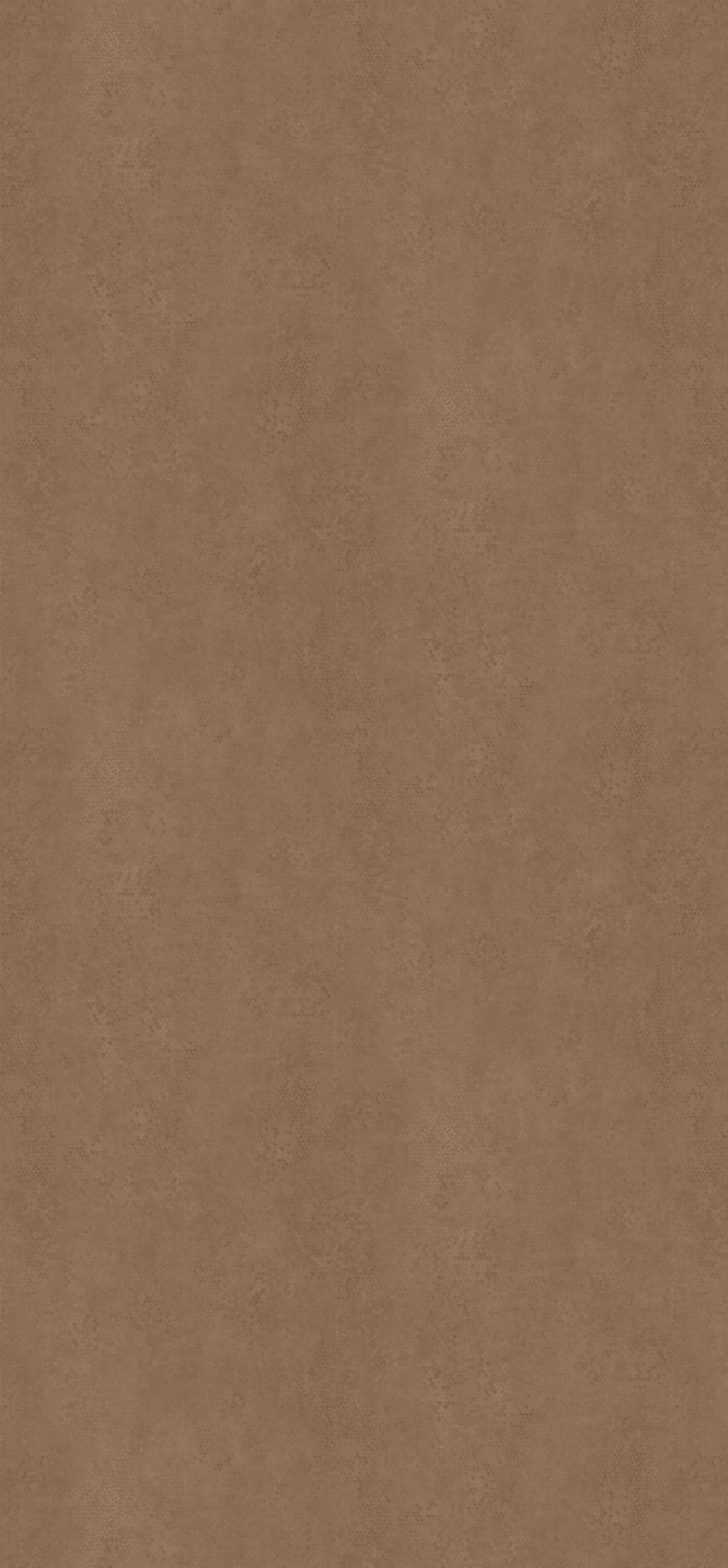 19 mm Egger Eurodekor Span F323 ST20_1 19 mm Egger Eurodekor Span F323 ST20_1