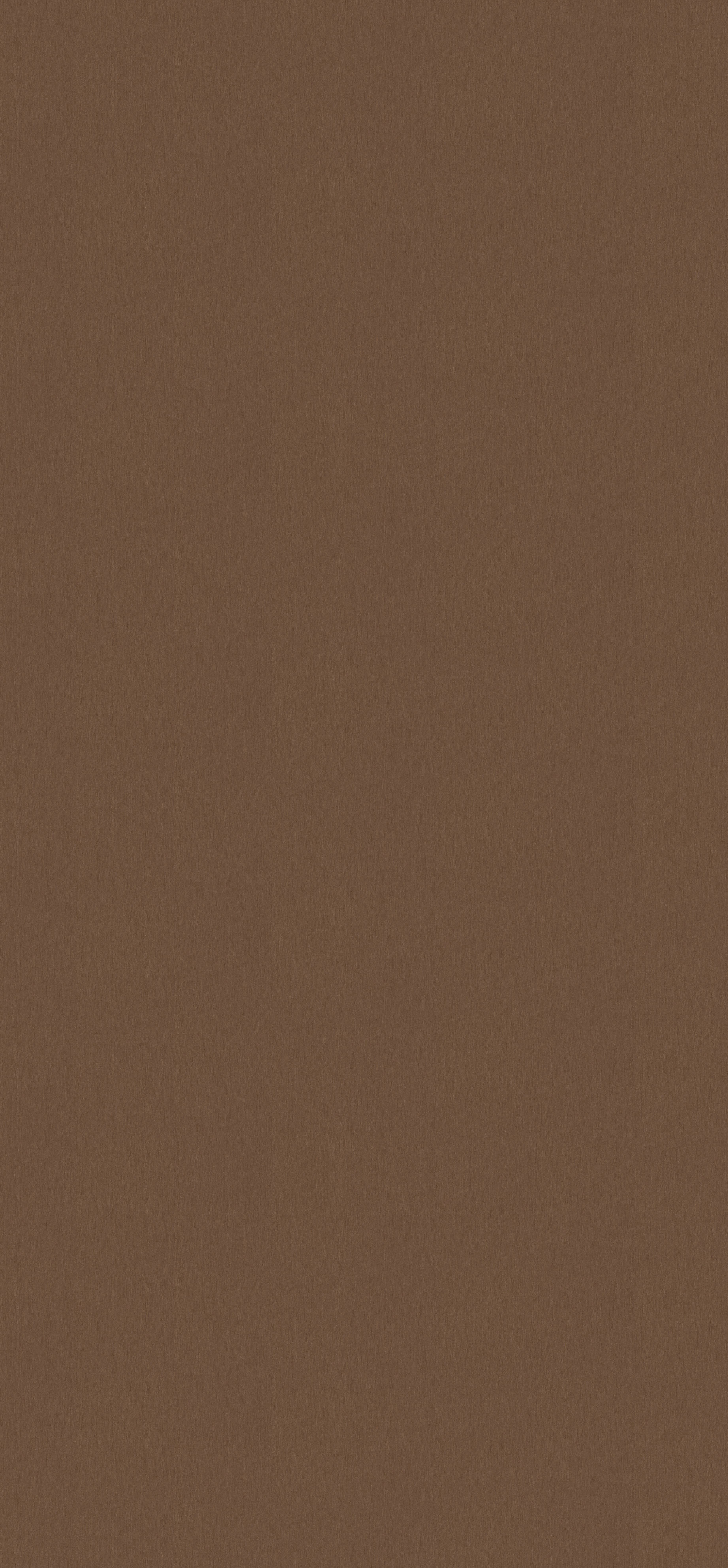 19 mm Egger Eurodekor Span F528 ST20_1