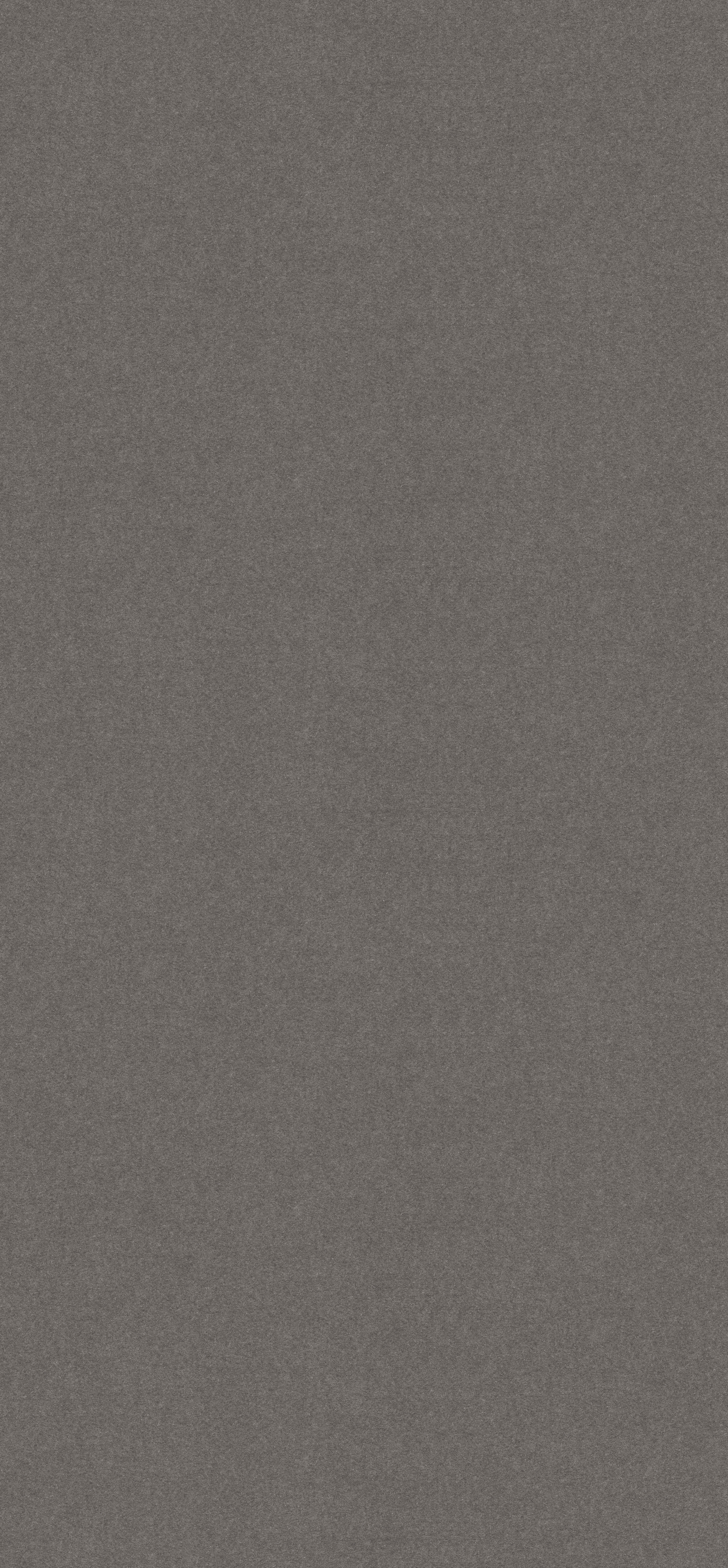 19 mm Egger Eurodekor Span F635 ST76_1 19 mm Egger Eurodekor Span F635 ST76_1