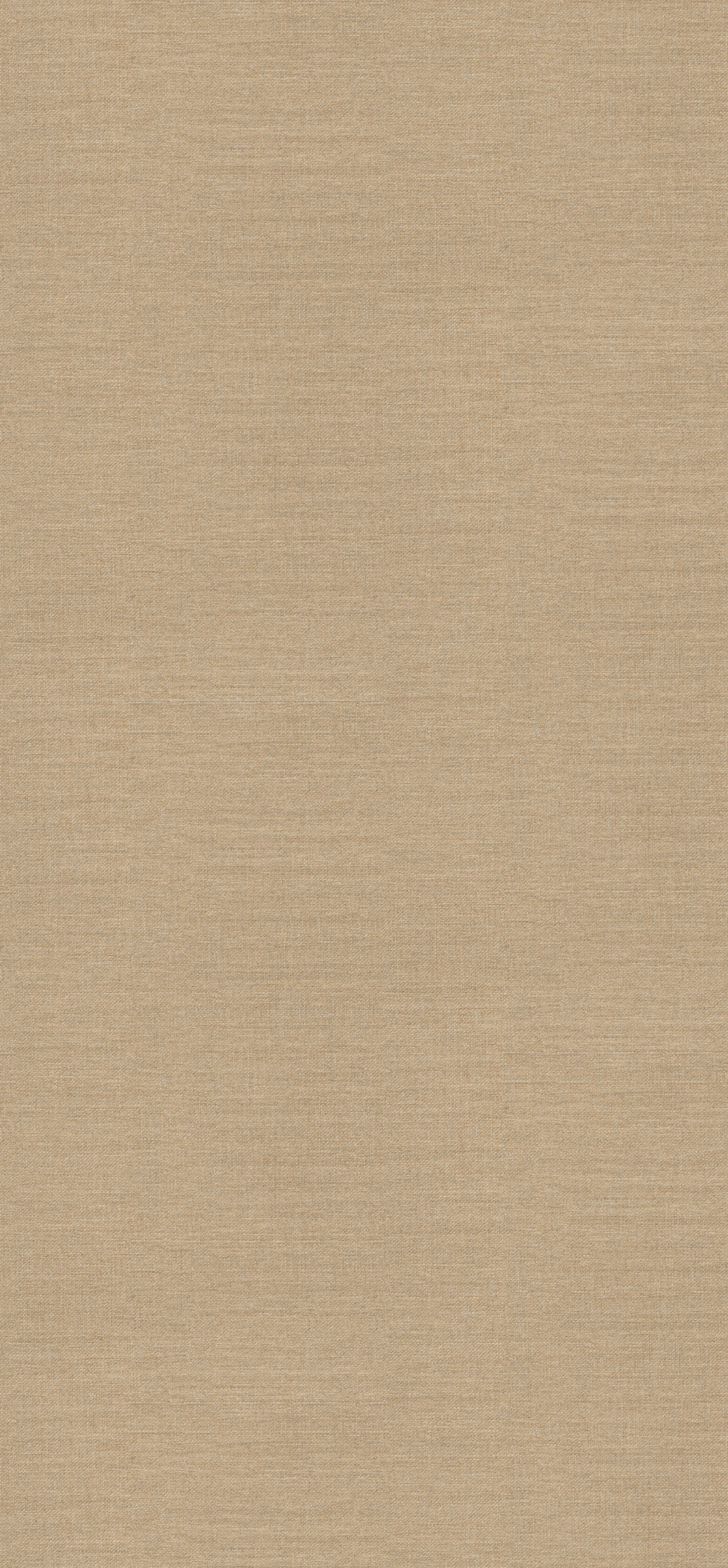 19 mm Egger Eurodekor Span F685 ST10_1 19 mm Egger Eurodekor Span F685 ST10_1