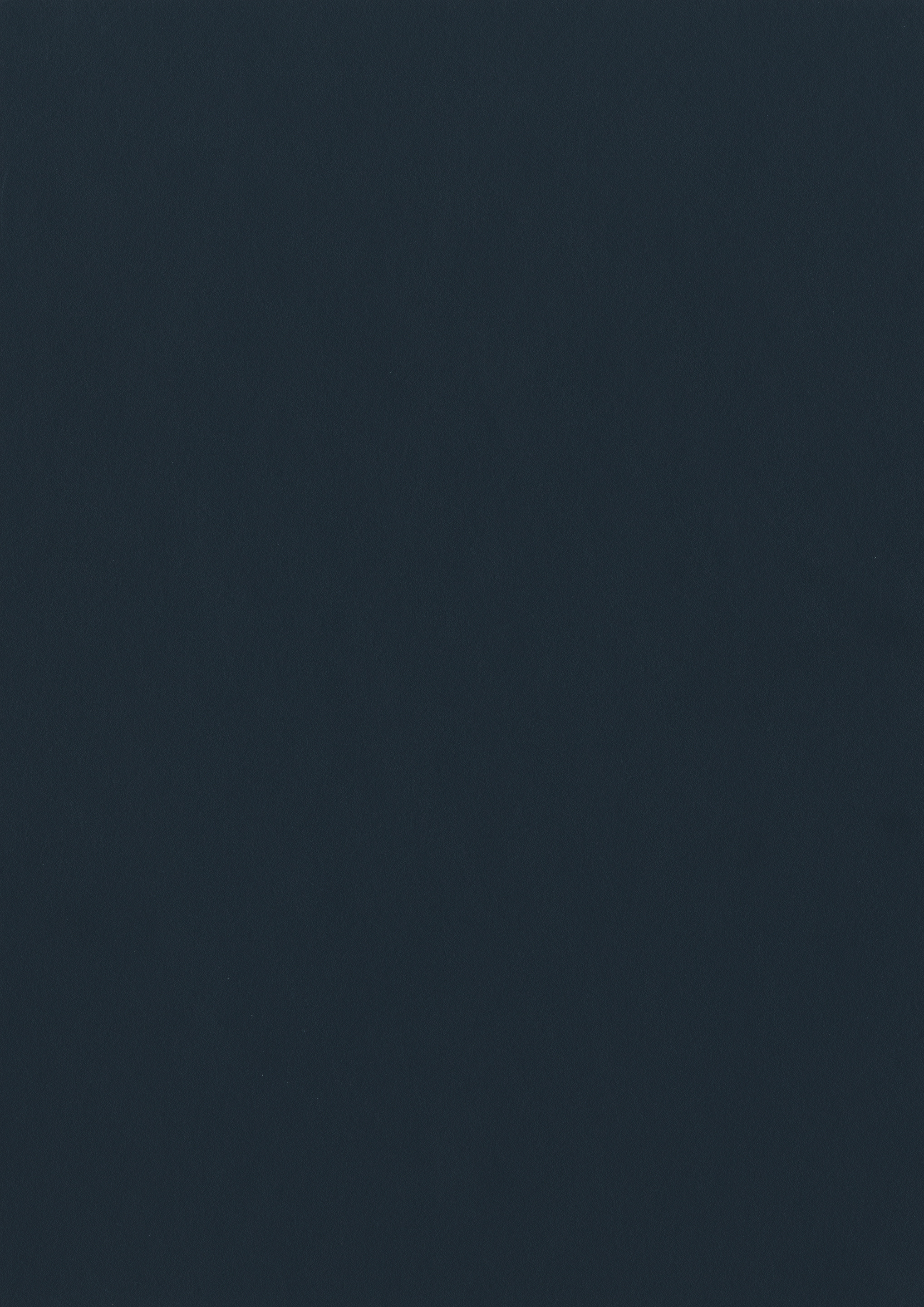 19 mm Egger PerfectSense Lackplatte Span Matt U968 TM9_0 19 mm Egger PerfectSense Lackplatte Span Matt U968 TM9_0