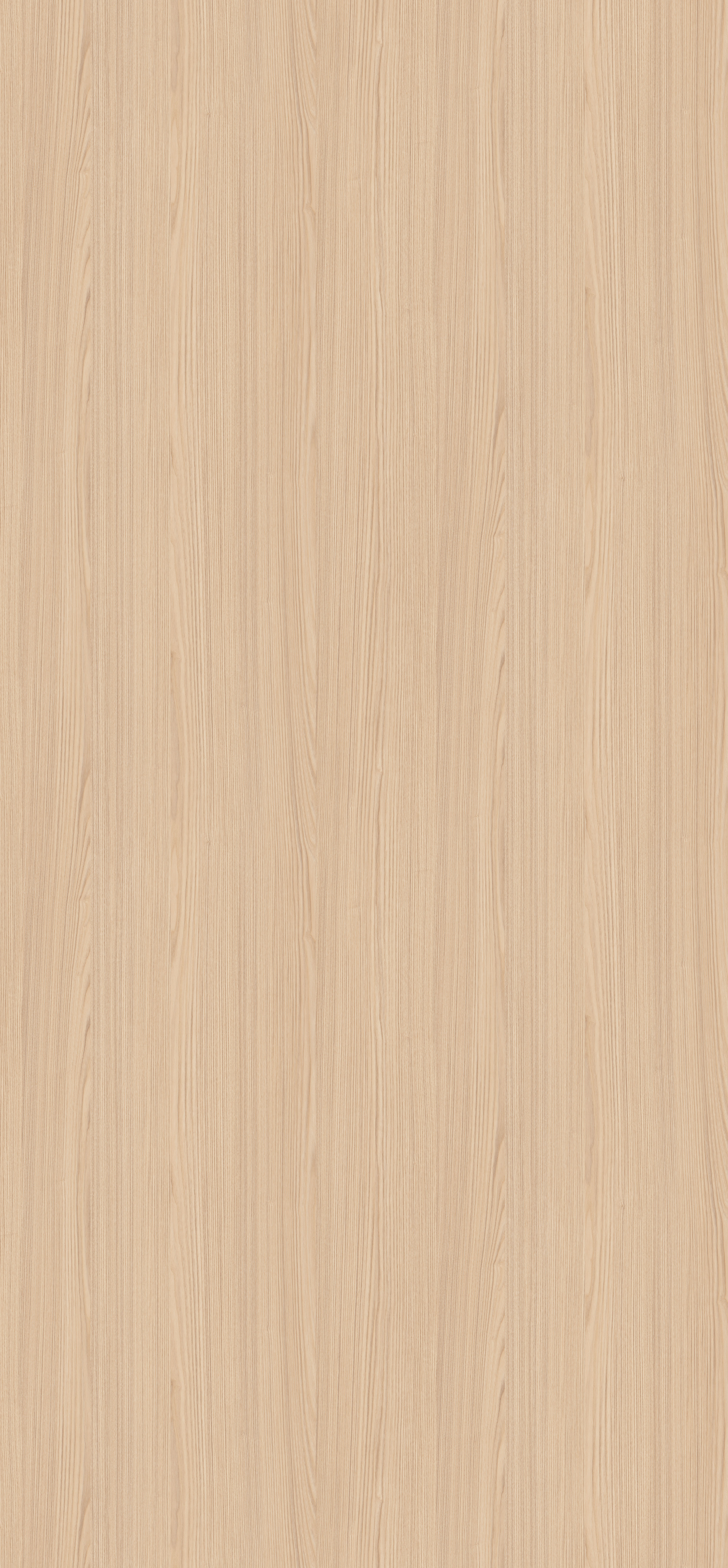 19 mm Egger PerfectSense Lackplatte Span Matt H1204 TM22_0 19 mm Egger PerfectSense Lackplatte Span Matt H1204 TM22_0