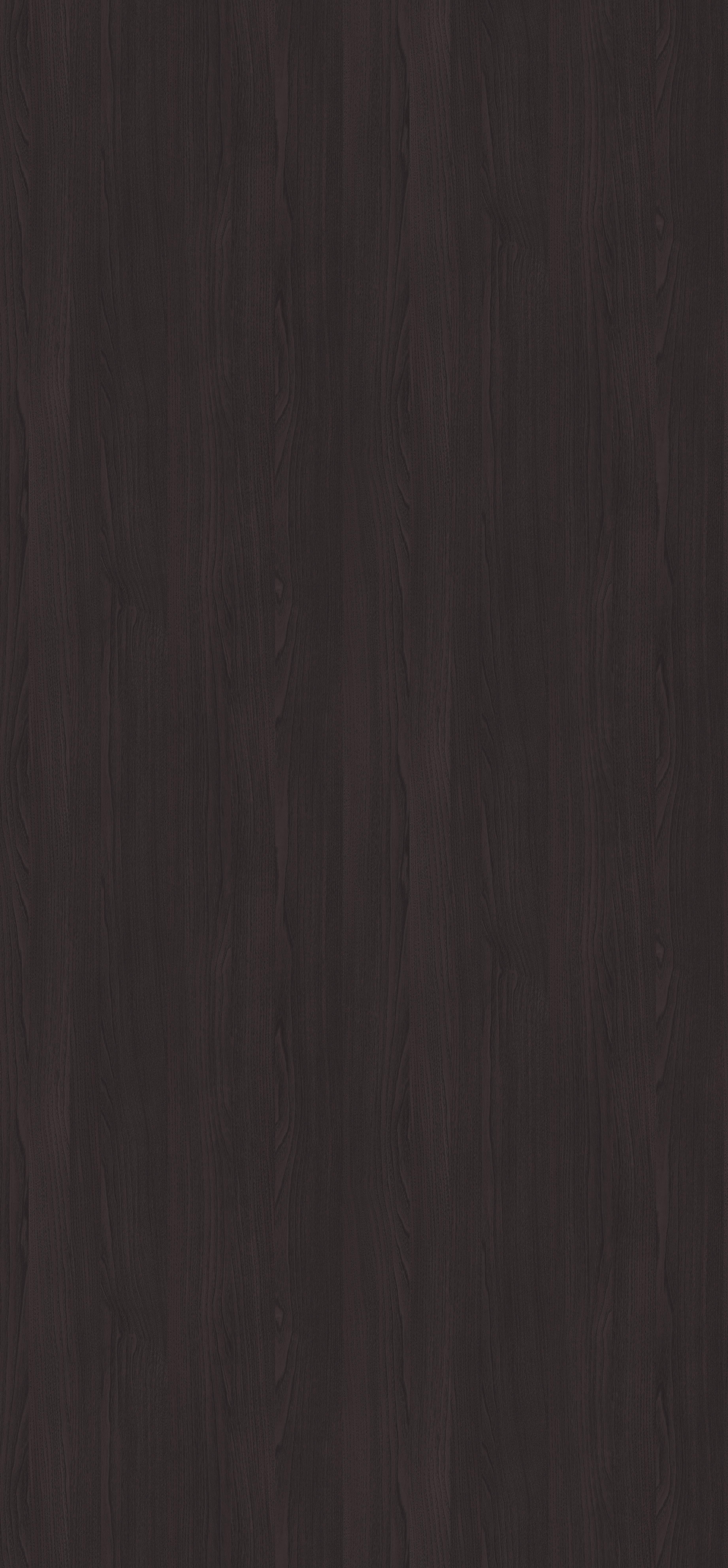 19 mm Egger PerfectSense Matt Lackplatte Span H1228 TM12_0 19 mm Egger PerfectSense Matt Lackplatte Span H1228 TM12_0