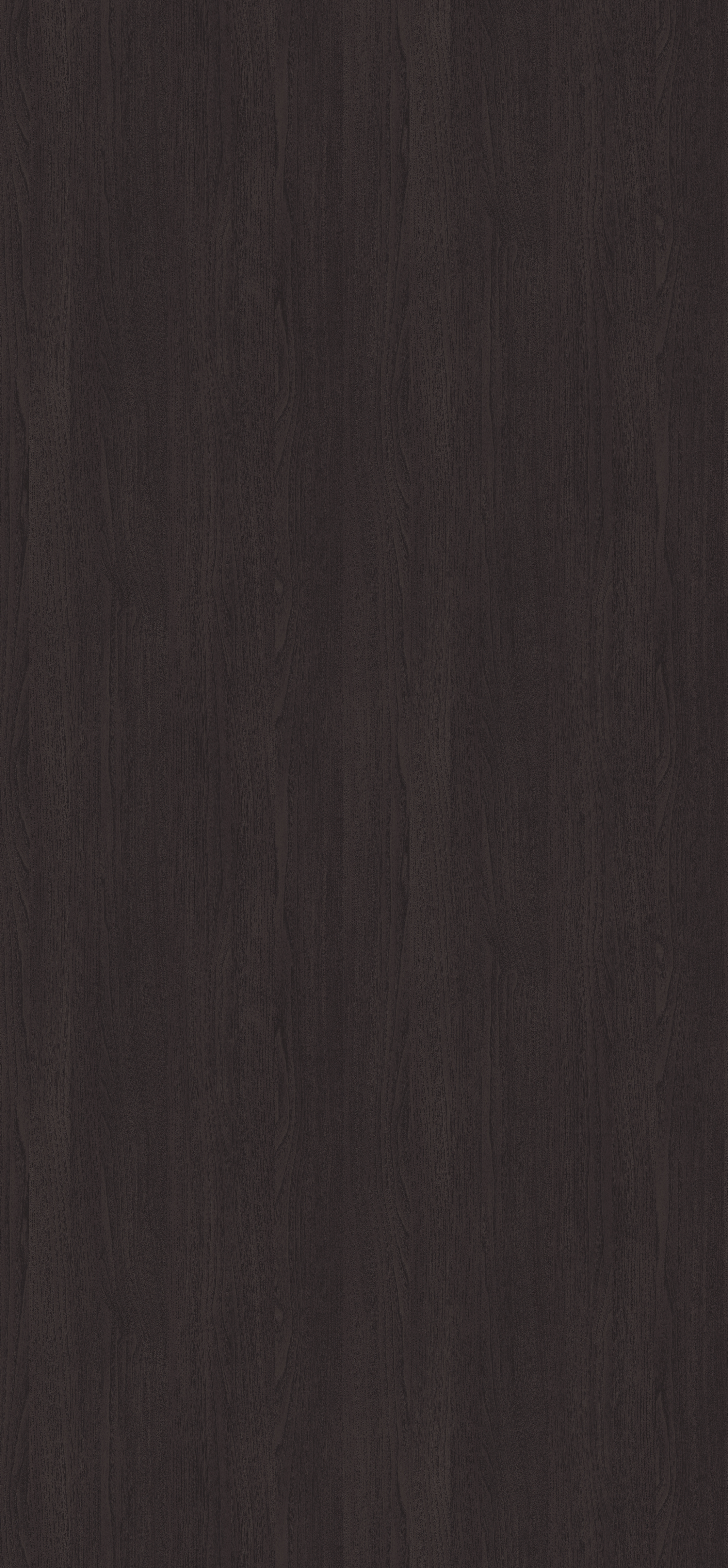 19 mm Egger PerfectSense Matt Lackplatte Span H1228 TM12_1 19 mm Egger PerfectSense Matt Lackplatte Span H1228 TM12_1