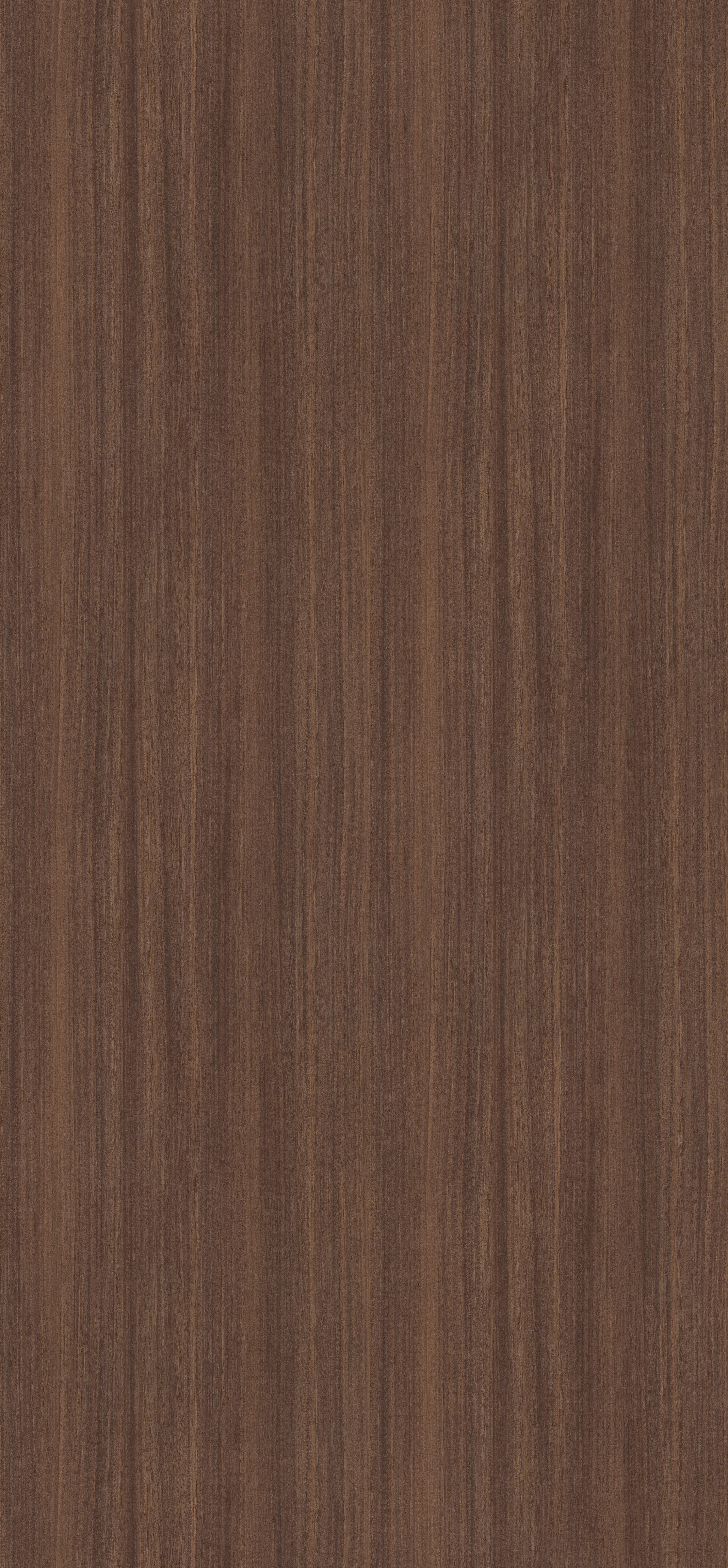 19 mm Egger PerfectSense Lackplatte Span Matt H3041 TM12_0 19 mm Egger PerfectSense Lackplatte Span Matt H3041 TM12_0