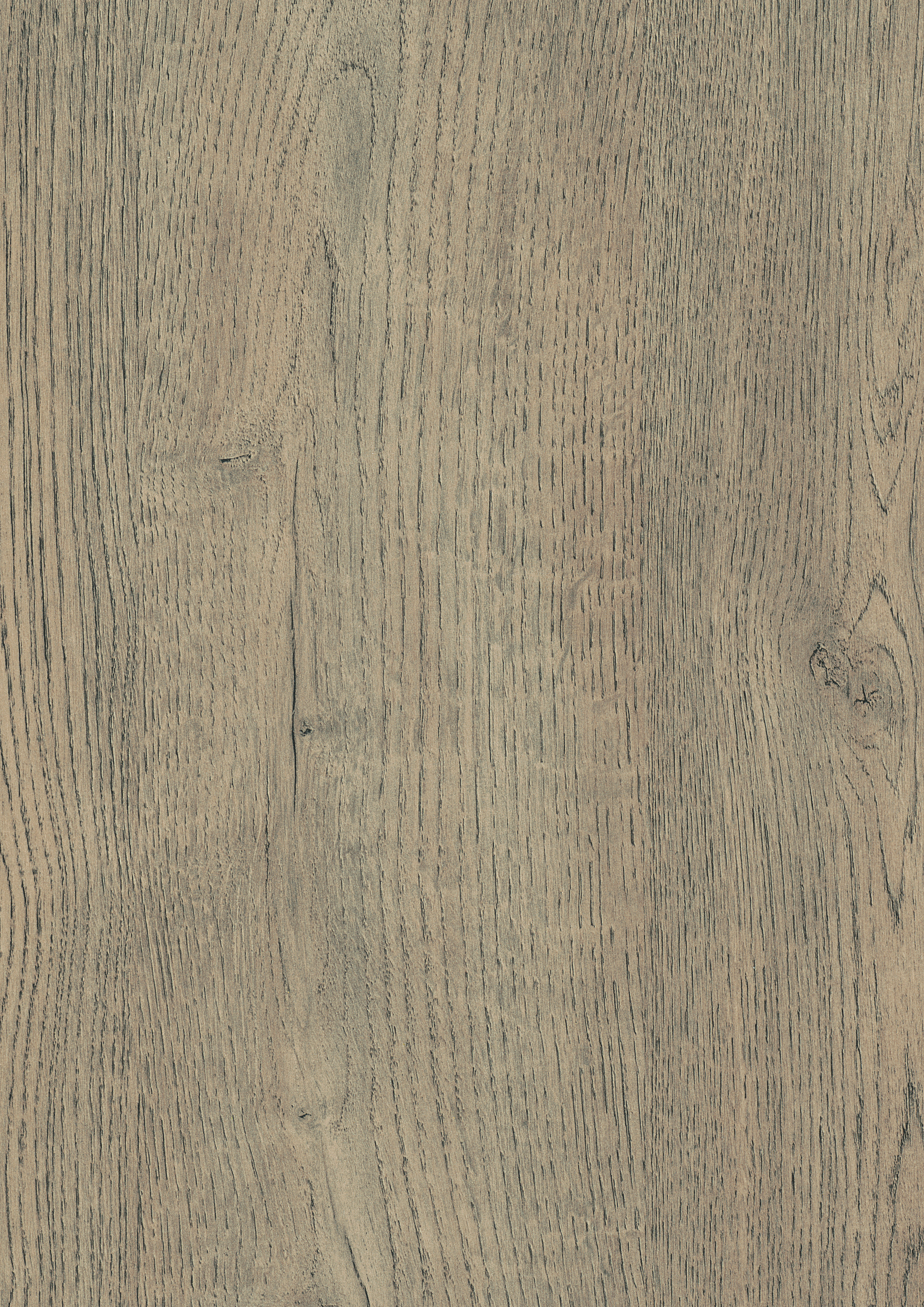 19 mm Egger Eurodekor Span H1357 ST10_0 19 mm Egger Eurodekor Span H1357 ST10_0