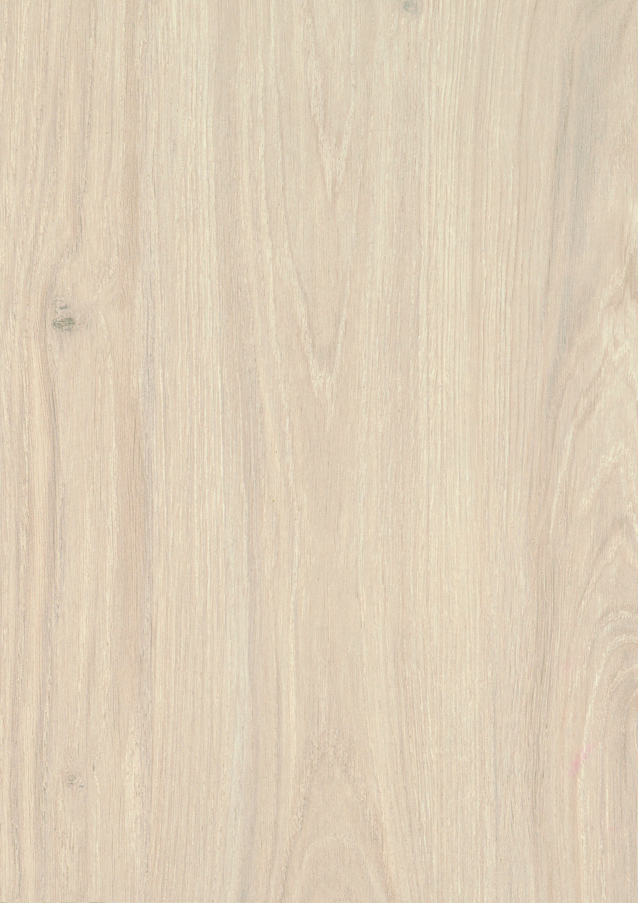 19 mm Egger Eurodekor Span H1384 ST40_0 19 mm Egger Eurodekor Span H1384 ST40_0