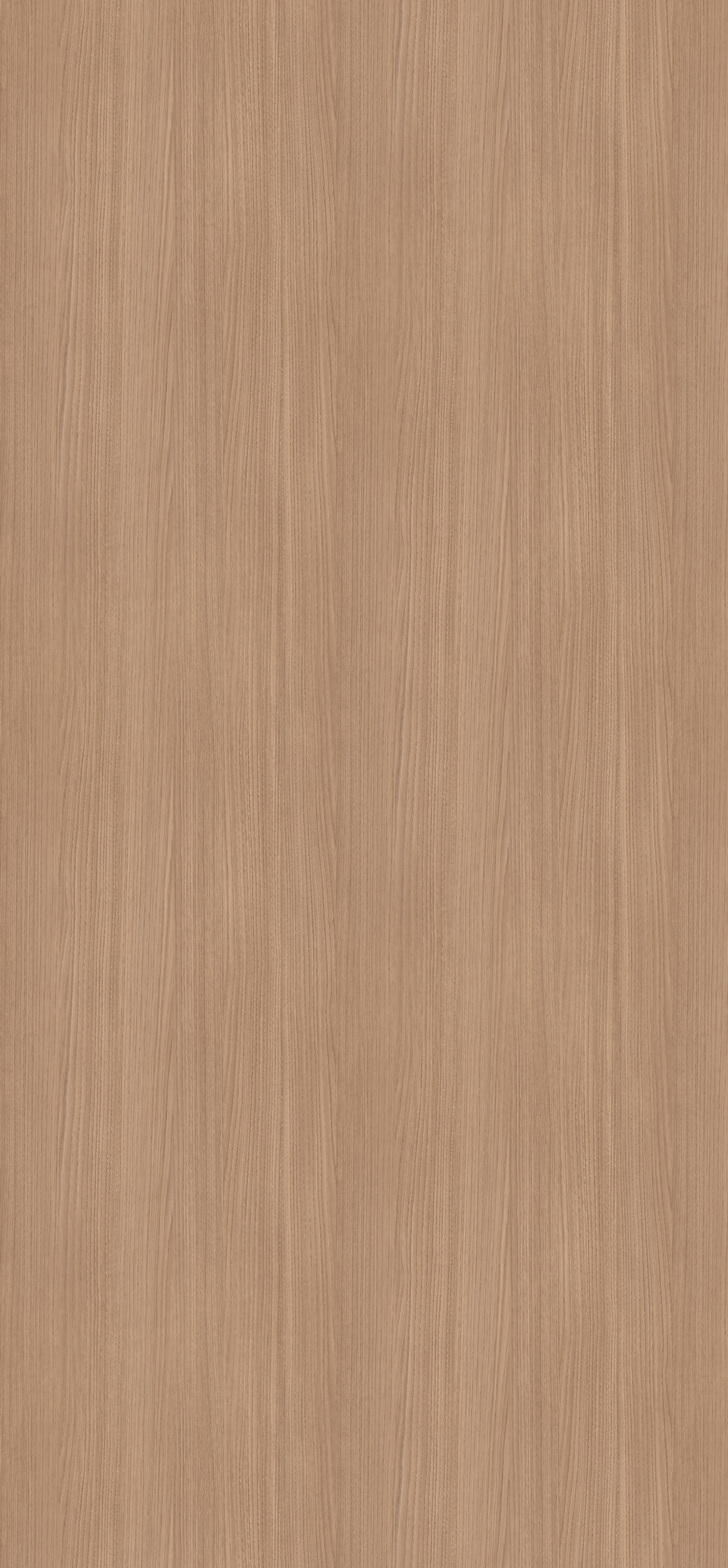 19 mm Egger Eurodekor Span H1708 ST17_1