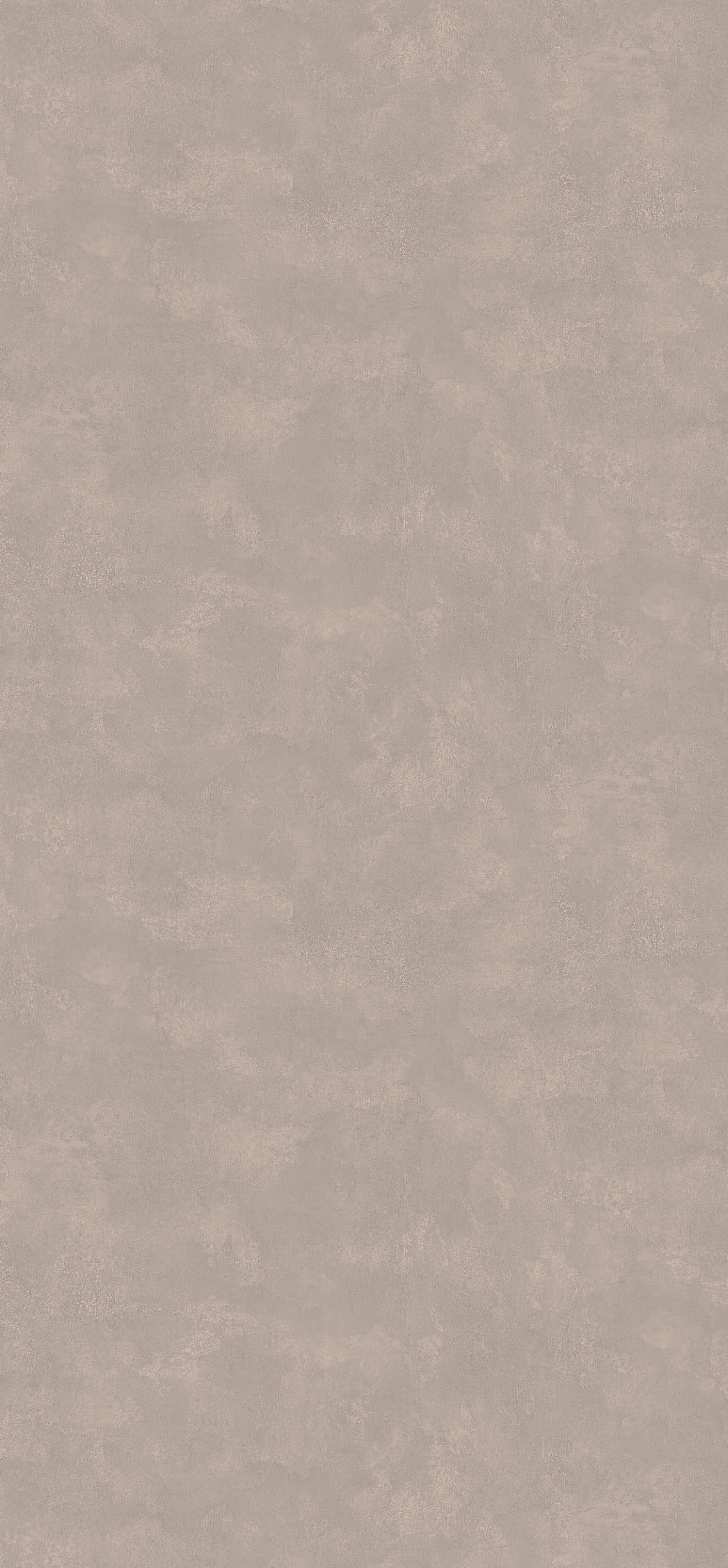 19 mm Egger Eurodekor Span F662 ST76_1 19 mm Egger Eurodekor Span F662 ST76_1