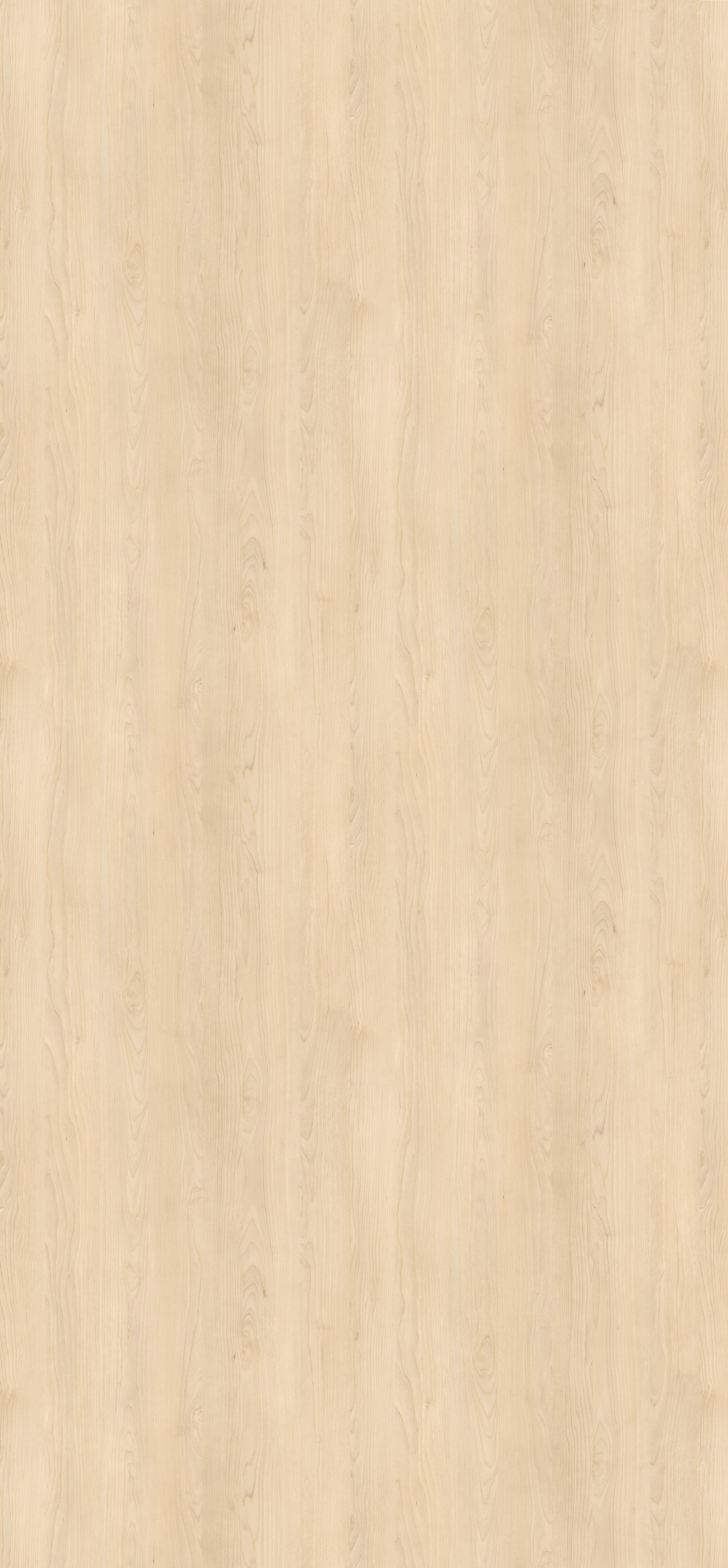 25 mm Egger Eurodekor Span H1732 ST9_1