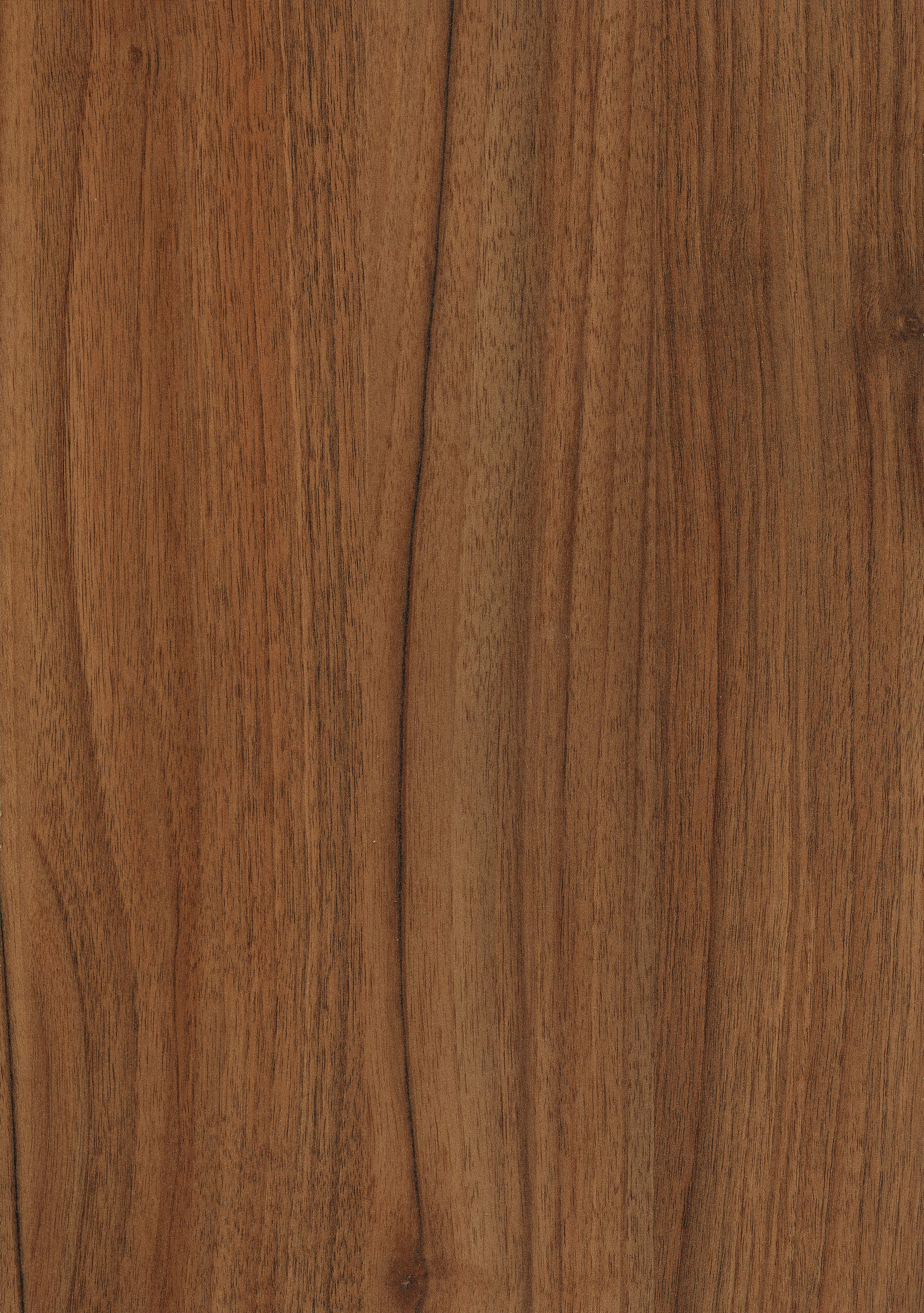 25 mm Egger Eurodekor Span H3734 ST9_0 25 mm Egger Eurodekor Span H3734 ST9_0