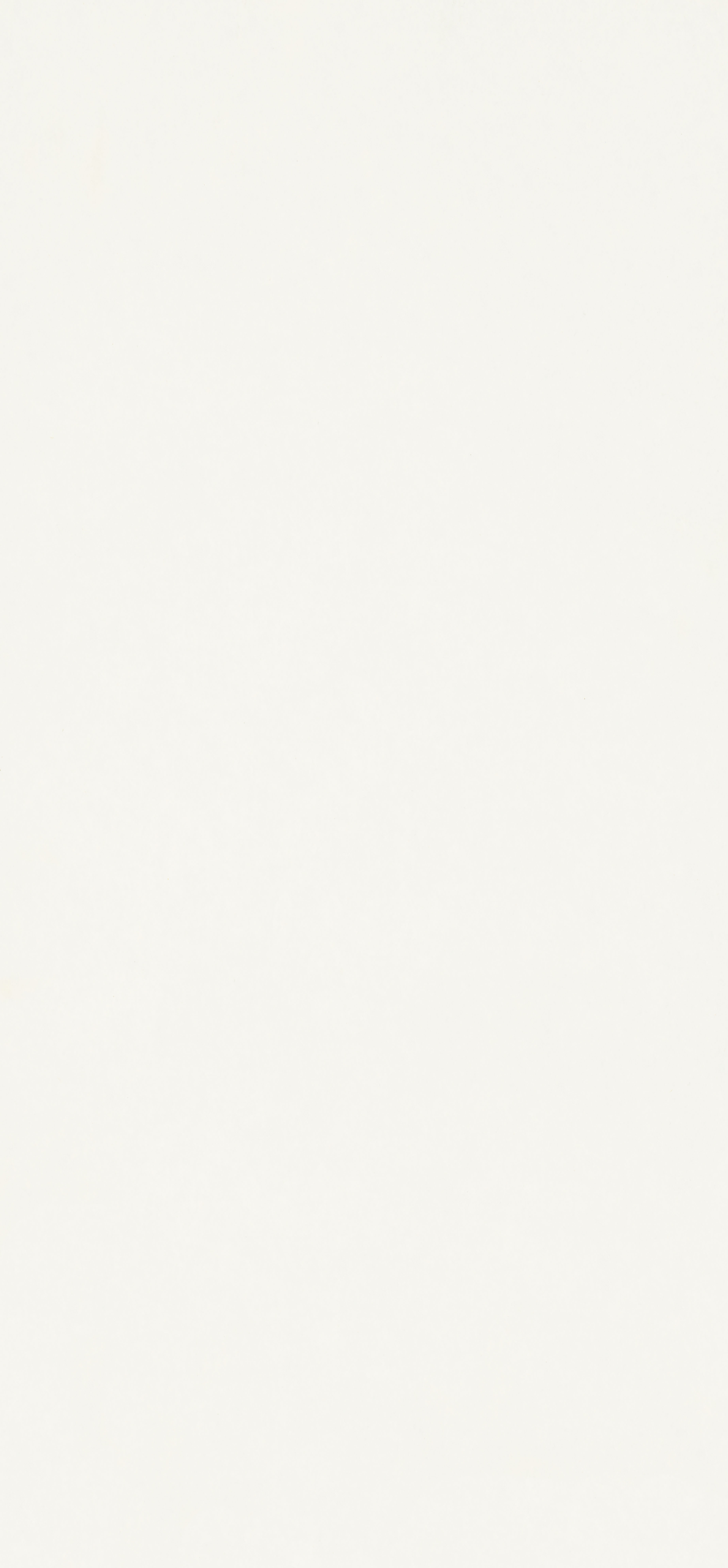 28 mm Egger Eurodekor Span W960 ST7_1 28 mm Egger Eurodekor Span W960 ST7_1