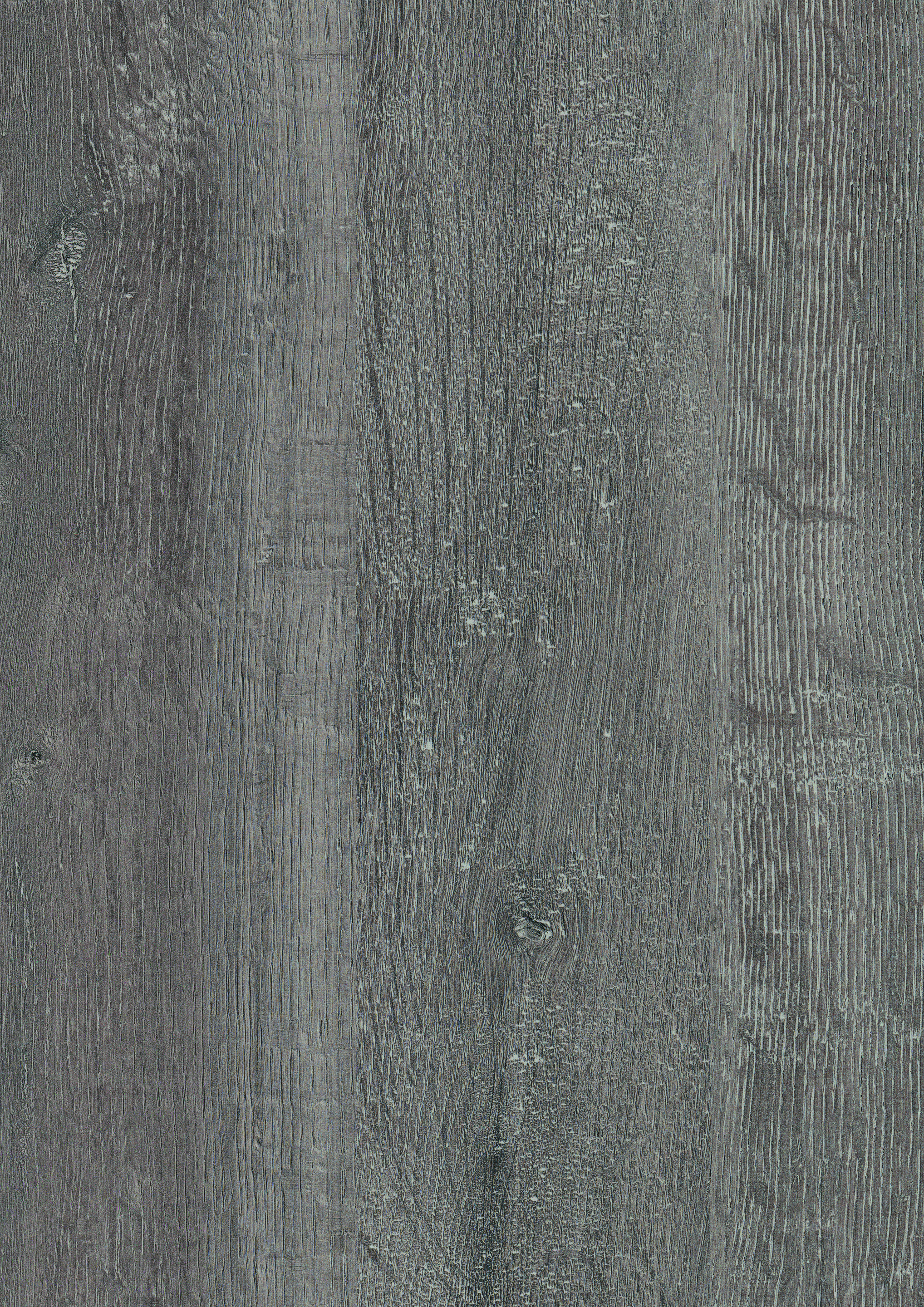 0,8 mm Egger Schichtstoff H1313 ST10_0