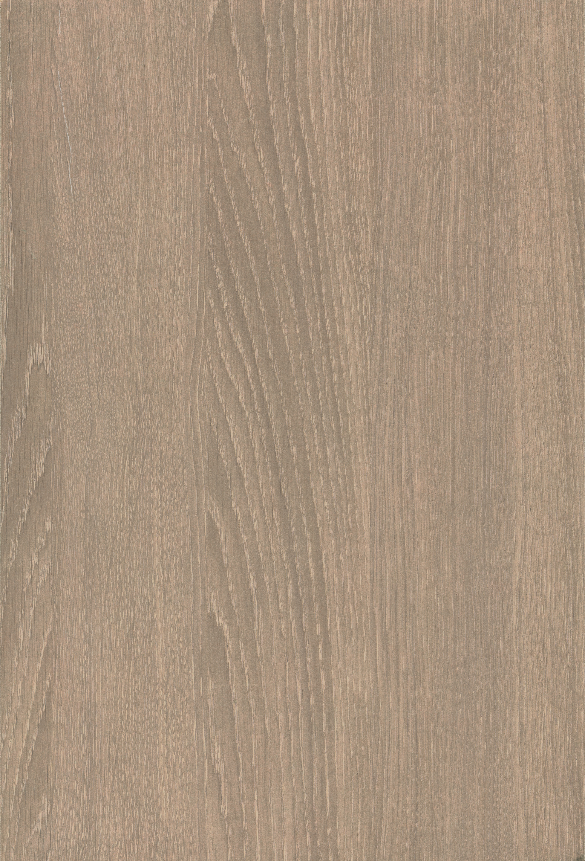 0,8 mm Egger Schichtstoff H1377 ST36_0