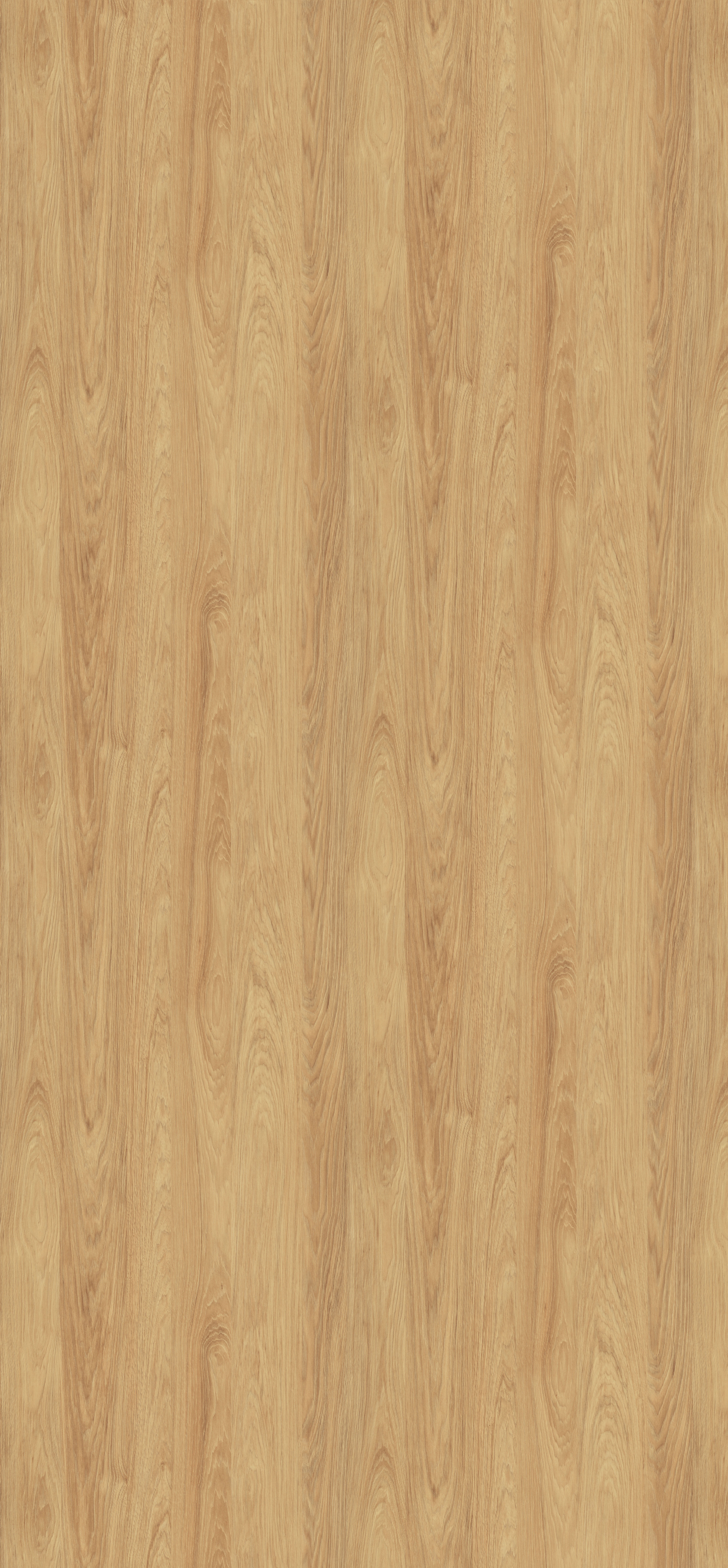 0,8 mm Egger Schichtstoff H3730 ST10_1