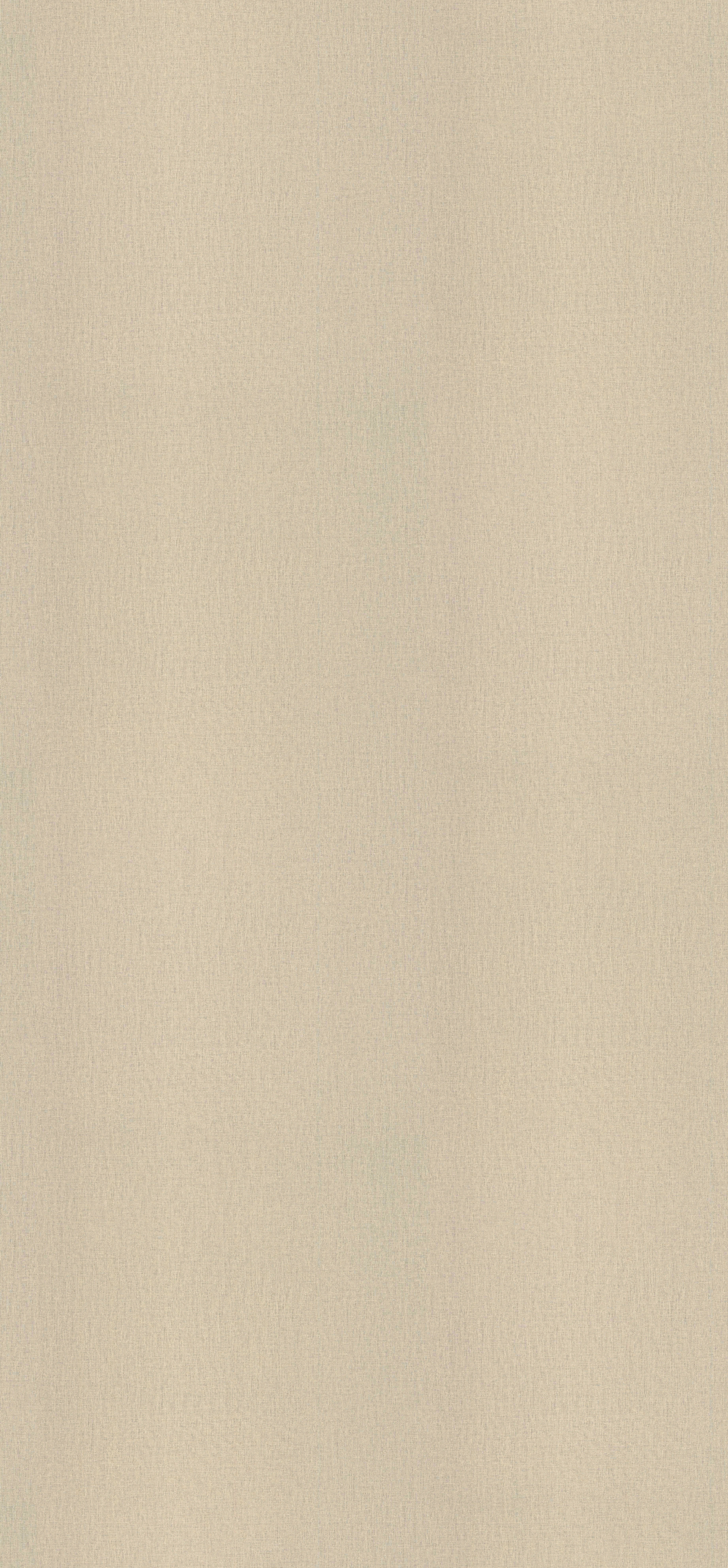 0,8 mm Egger Schichtstoff F416 ST10_1 0,8 mm Egger Schichtstoff F416 ST10_1