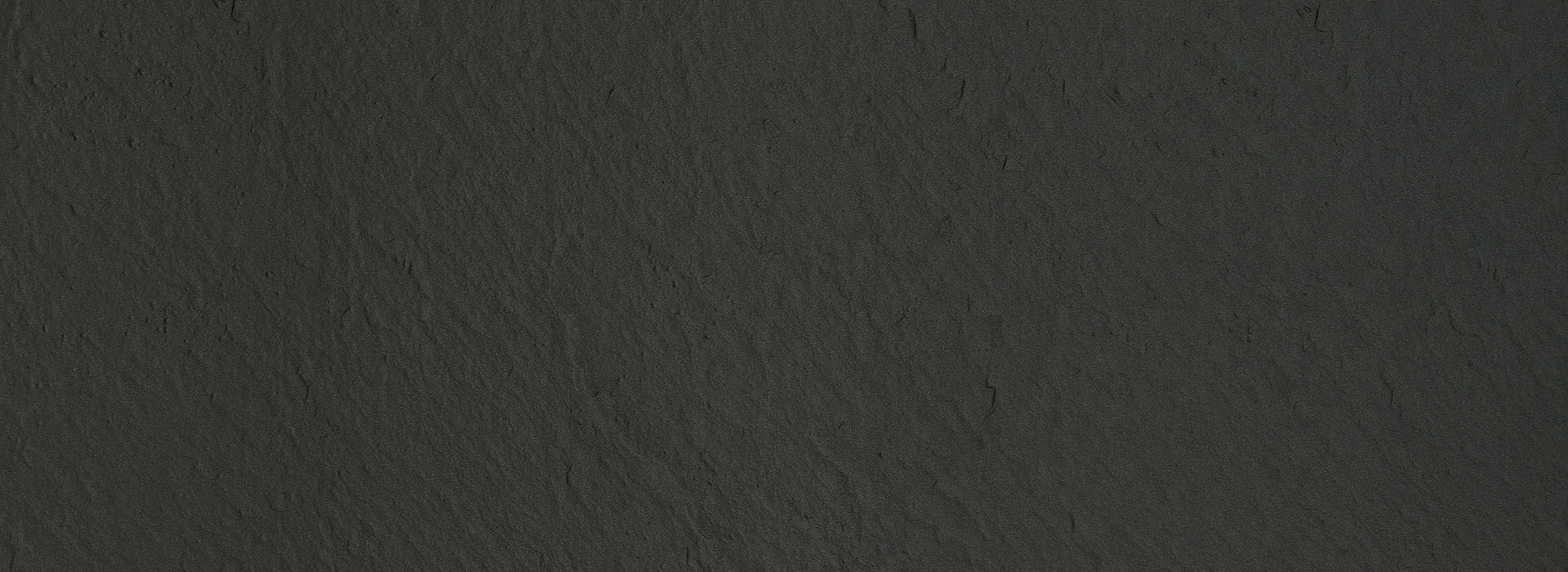 1 mm Homapal Metallic Laminate, 205 Melamin Schiefer Schwarz_0 1 mm Homapal Metallic Laminate, 205 Melamin Schiefer Schwarz_0