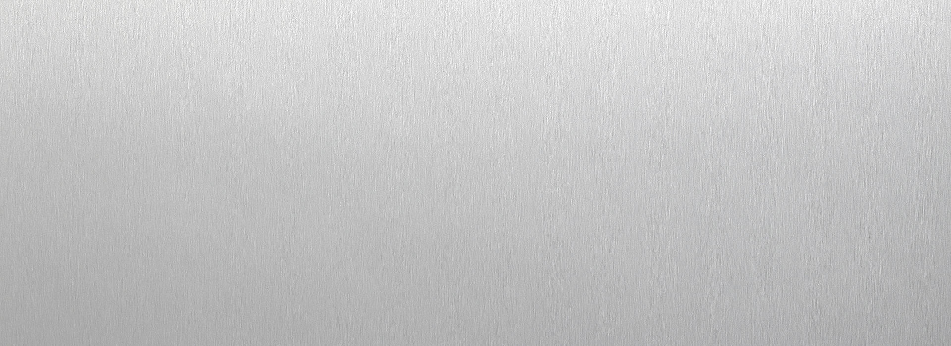 1 mm Homapal Metallic Laminate, 441 Alu-Strichmatt Naturton_0 1 mm Homapal Metallic Laminate, 441 Alu-Strichmatt Naturton_0