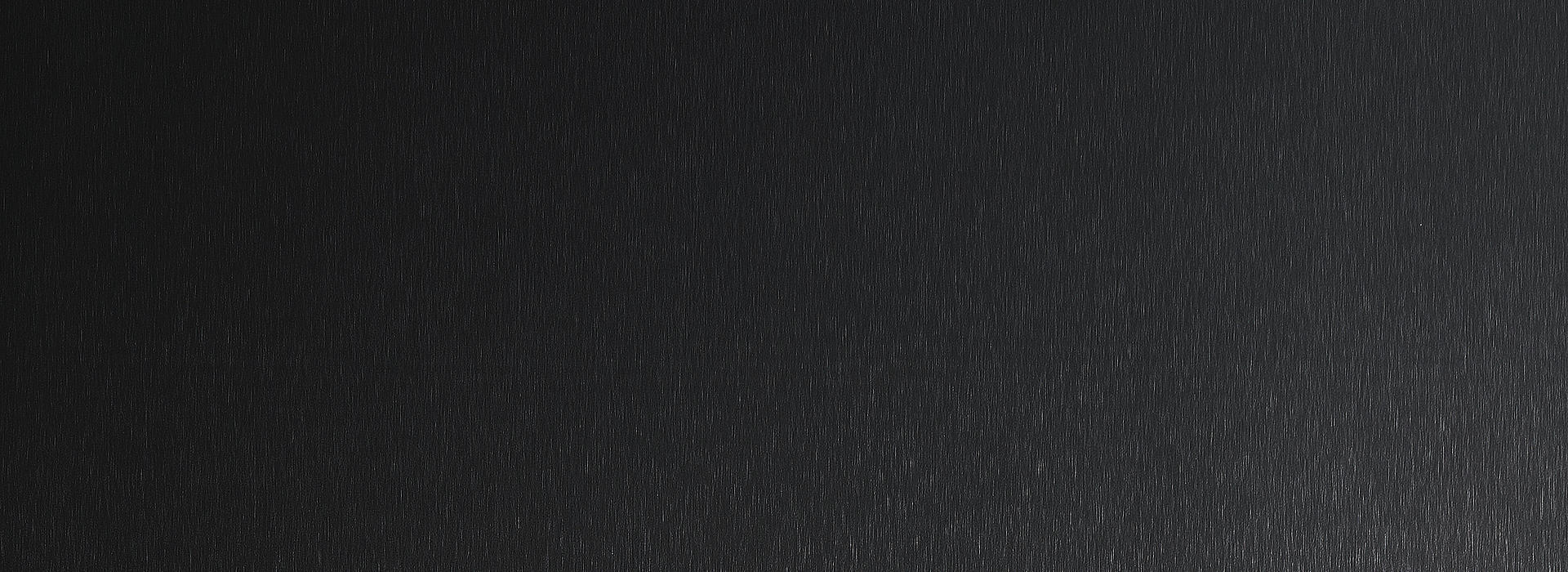 1 mm Homapal Metallic Laminate, 448 Alu-Strichmatt Schwarz_0 1 mm Homapal Metallic Laminate, 448 Alu-Strichmatt Schwarz_0