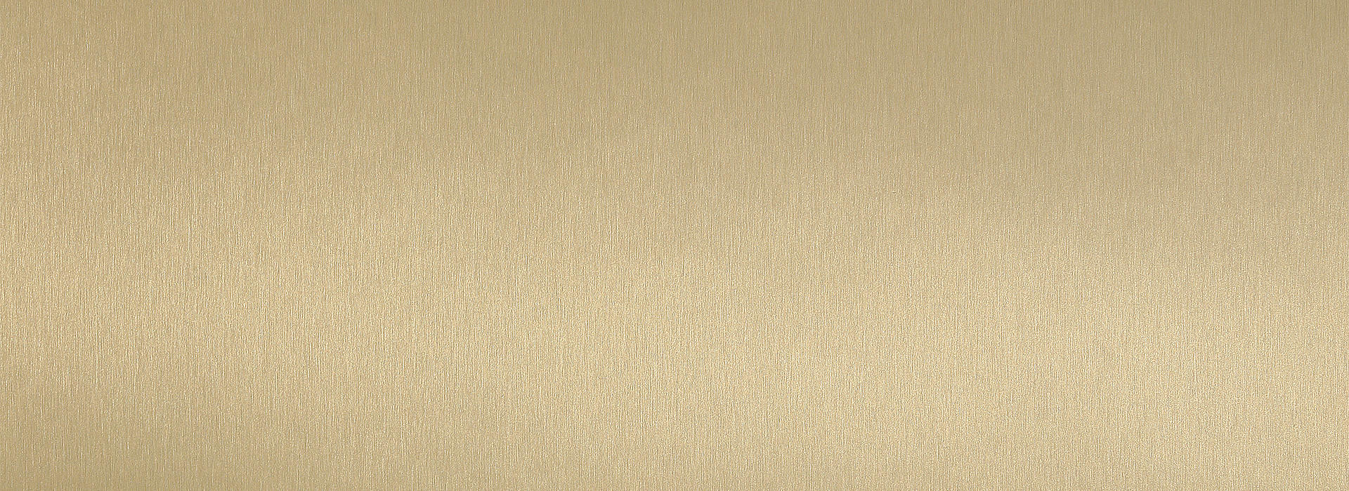 0,8 mm Homapal Metallic Laminate, 794 Alu-Strichmatt Goldton Spezial_0 0,8 mm Homapal Metallic Laminate, 794 Alu-Strichmatt Goldton Spezial_0