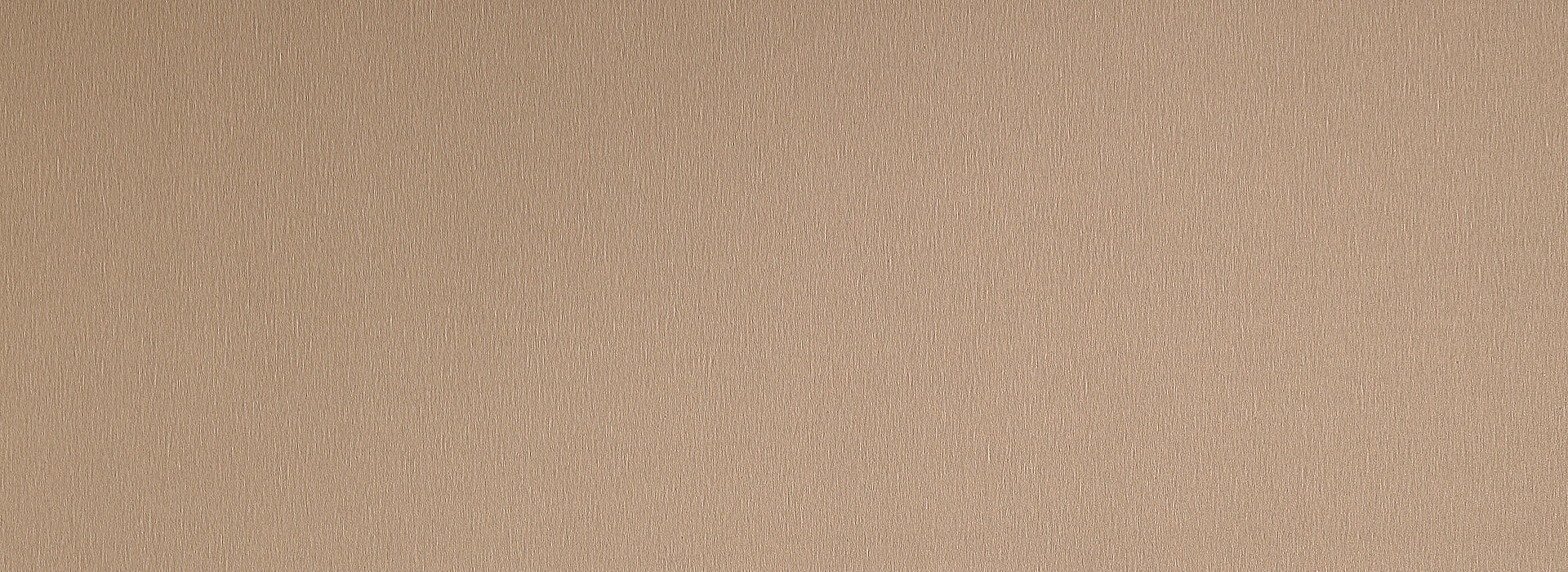 1 mm Homapal Metallic Laminate, 447 Kupferton SRM_0 1 mm Homapal Metallic Laminate, 447 Kupferton SRM_0