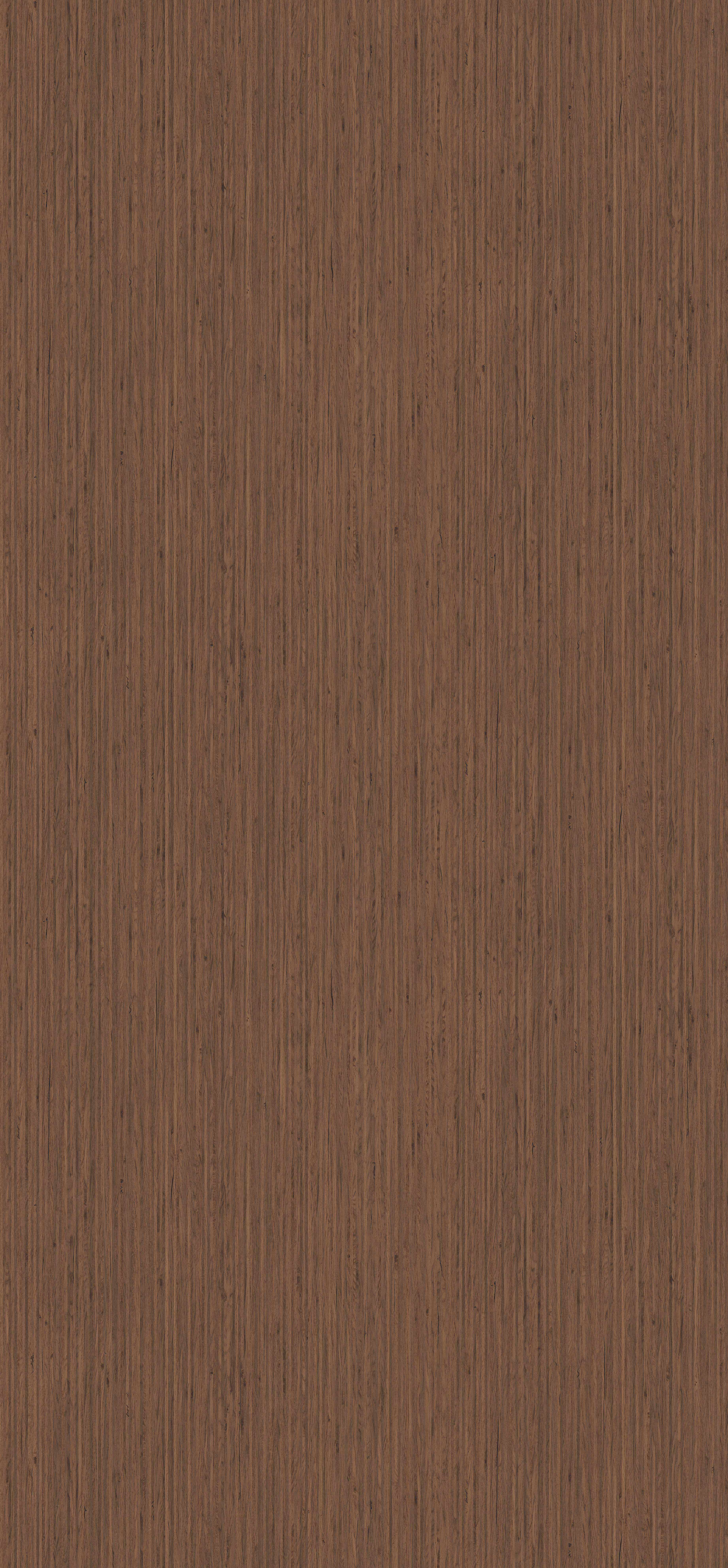 0,8 mm Egger Schichtstoff H309 ST12_1 0,8 mm Egger Schichtstoff H309 ST12_1