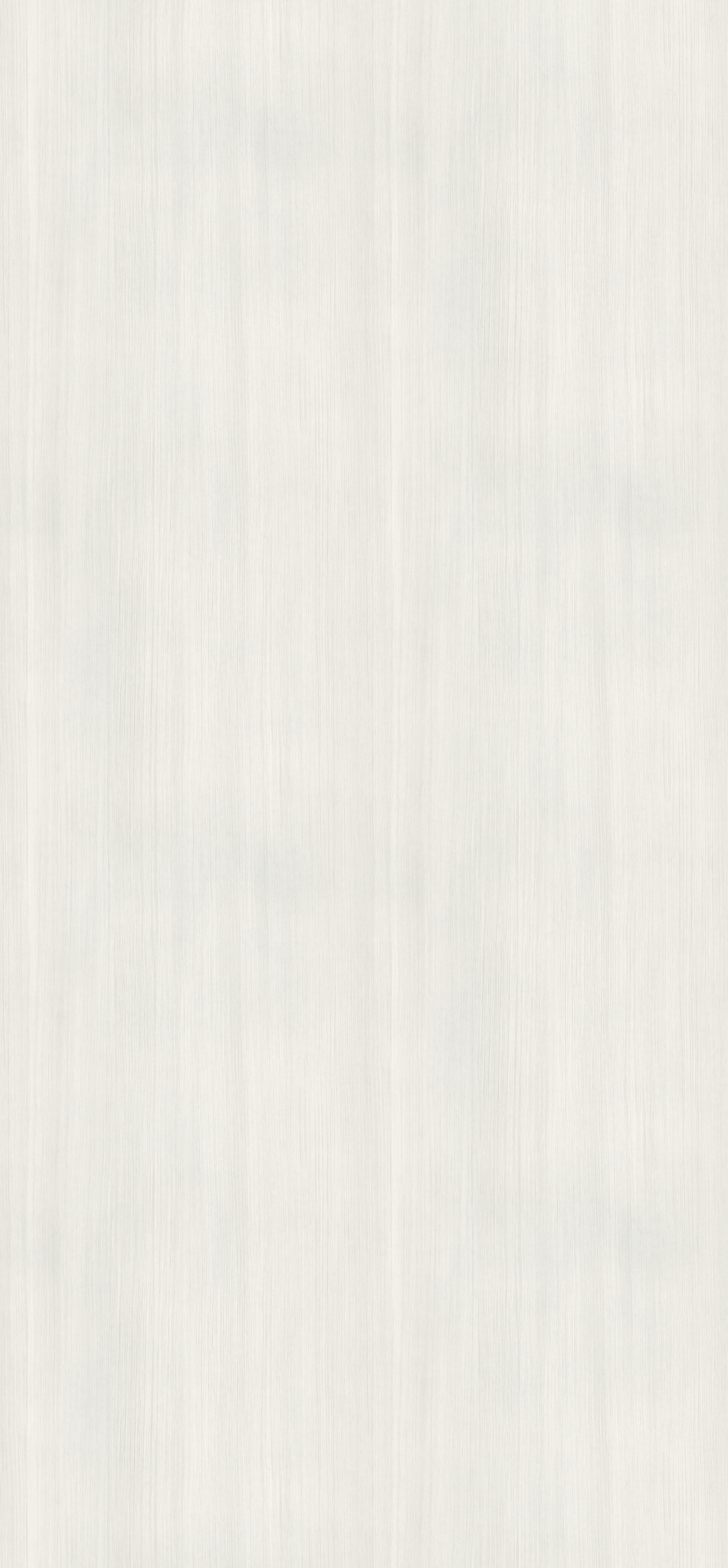 0,8 mm Egger Schichtstoff H3195 ST19_1 0,8 mm Egger Schichtstoff H3195 ST19_1