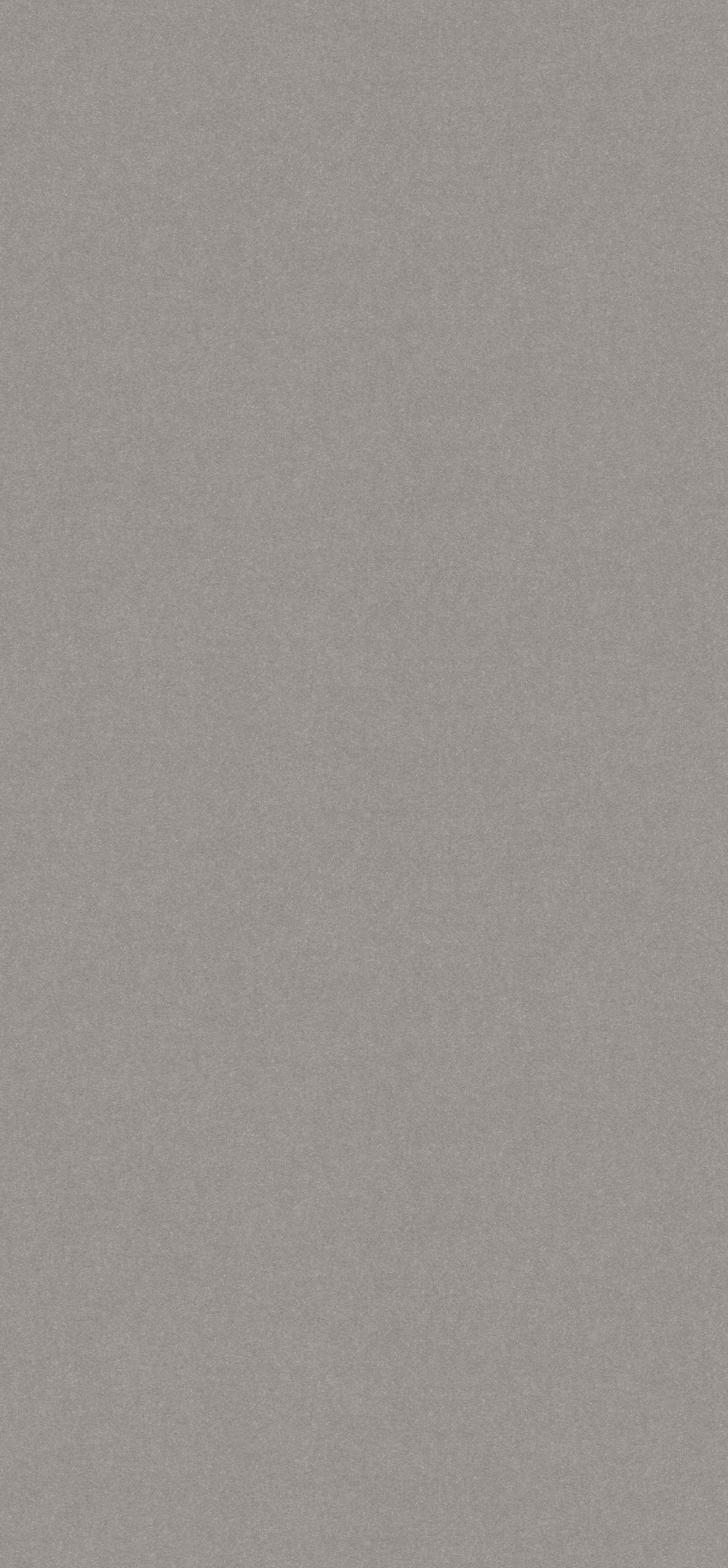 0,8 mm Egger Schichtstoff F634 ST76_1