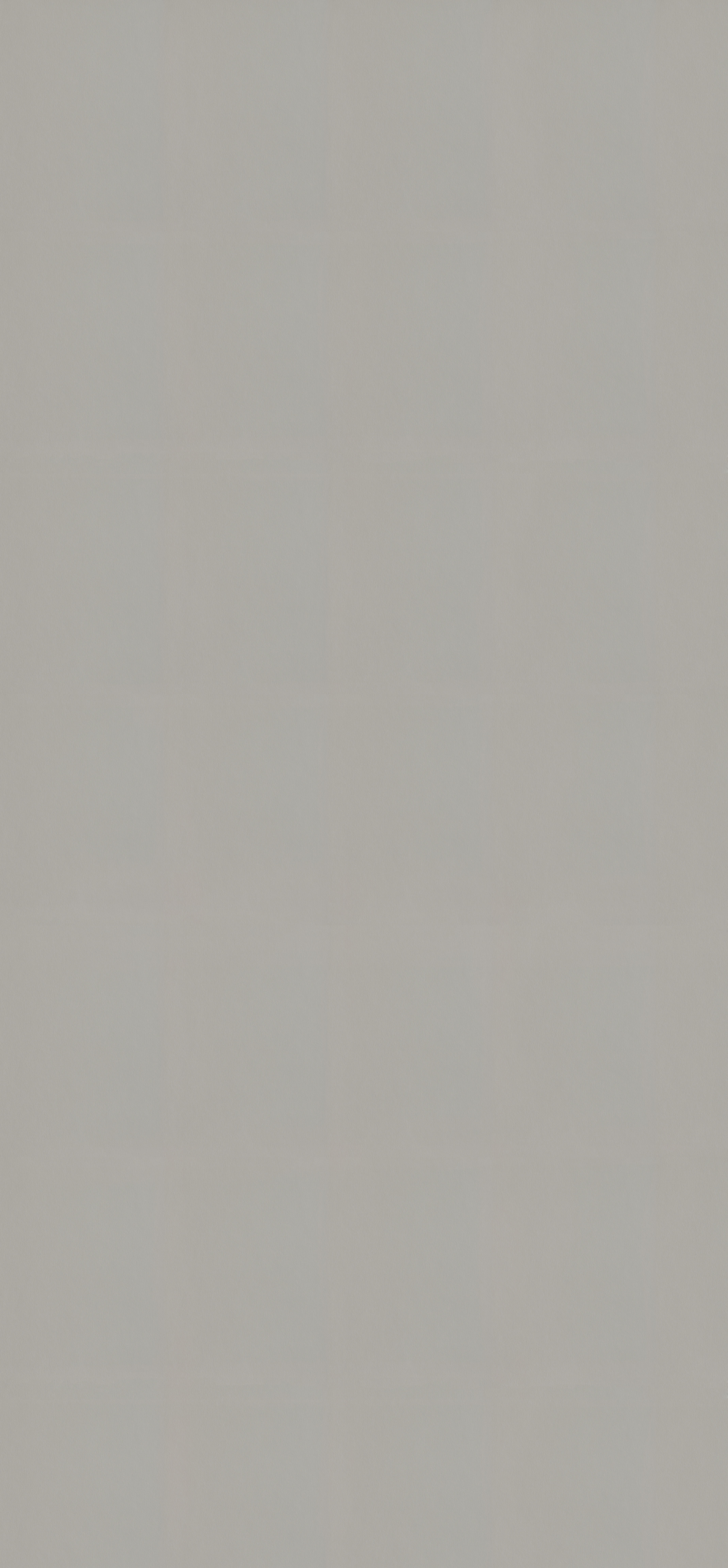 0,8 mm Egger Schichtstoff F765 ST20_1