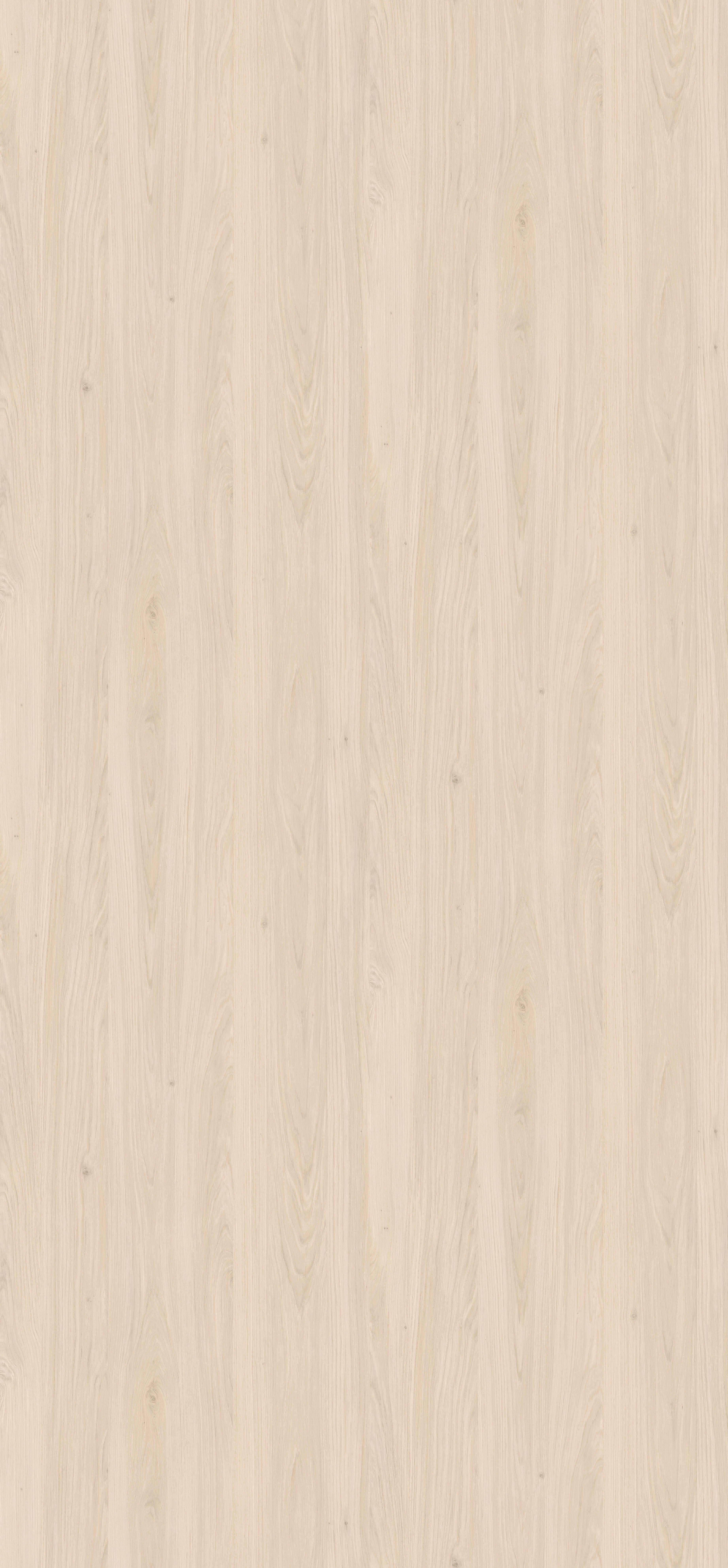 0,8 mm Egger Schichtstoff H1384 ST40_1 0,8 mm Egger Schichtstoff H1384 ST40_1