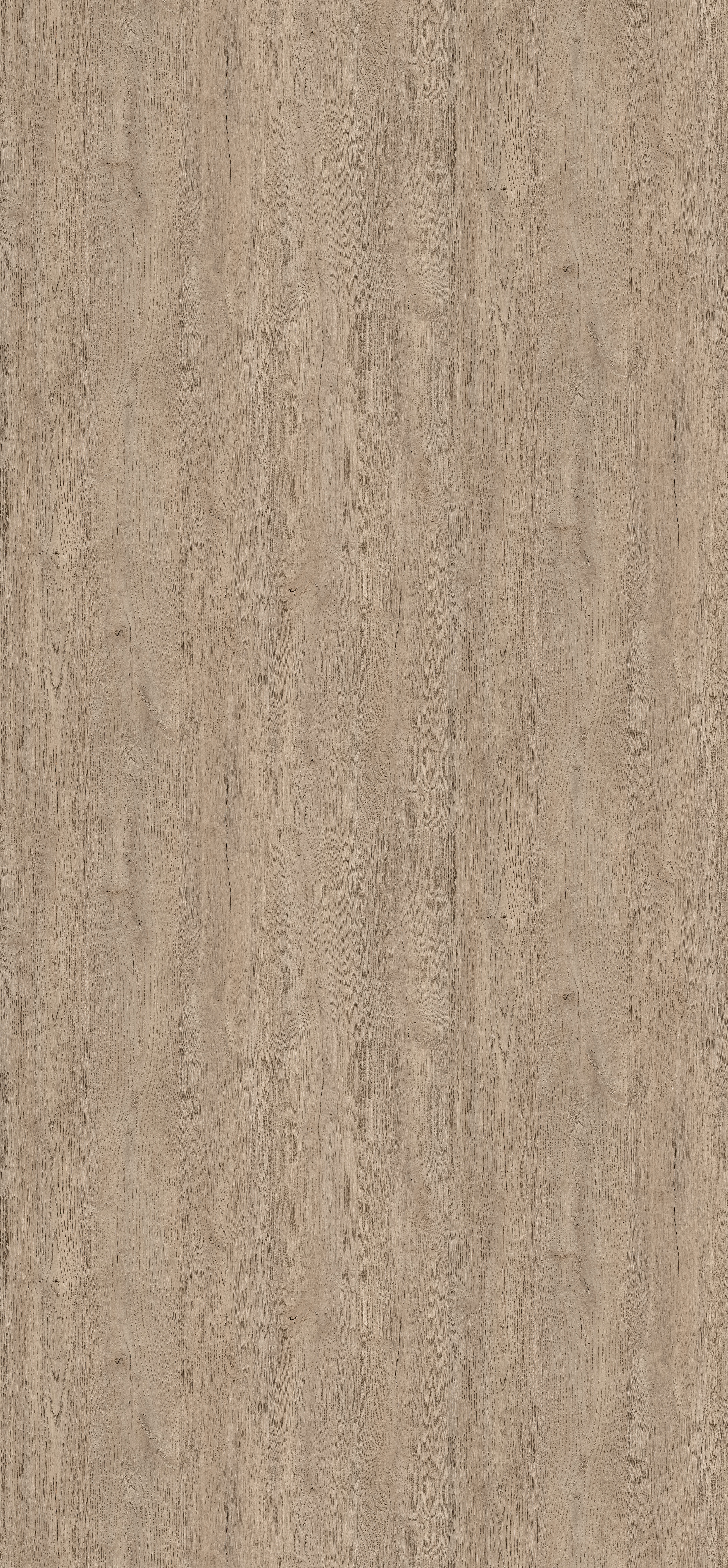 0,8 mm Egger Schichtstoff H1357 ST10_1 0,8 mm Egger Schichtstoff H1357 ST10_1