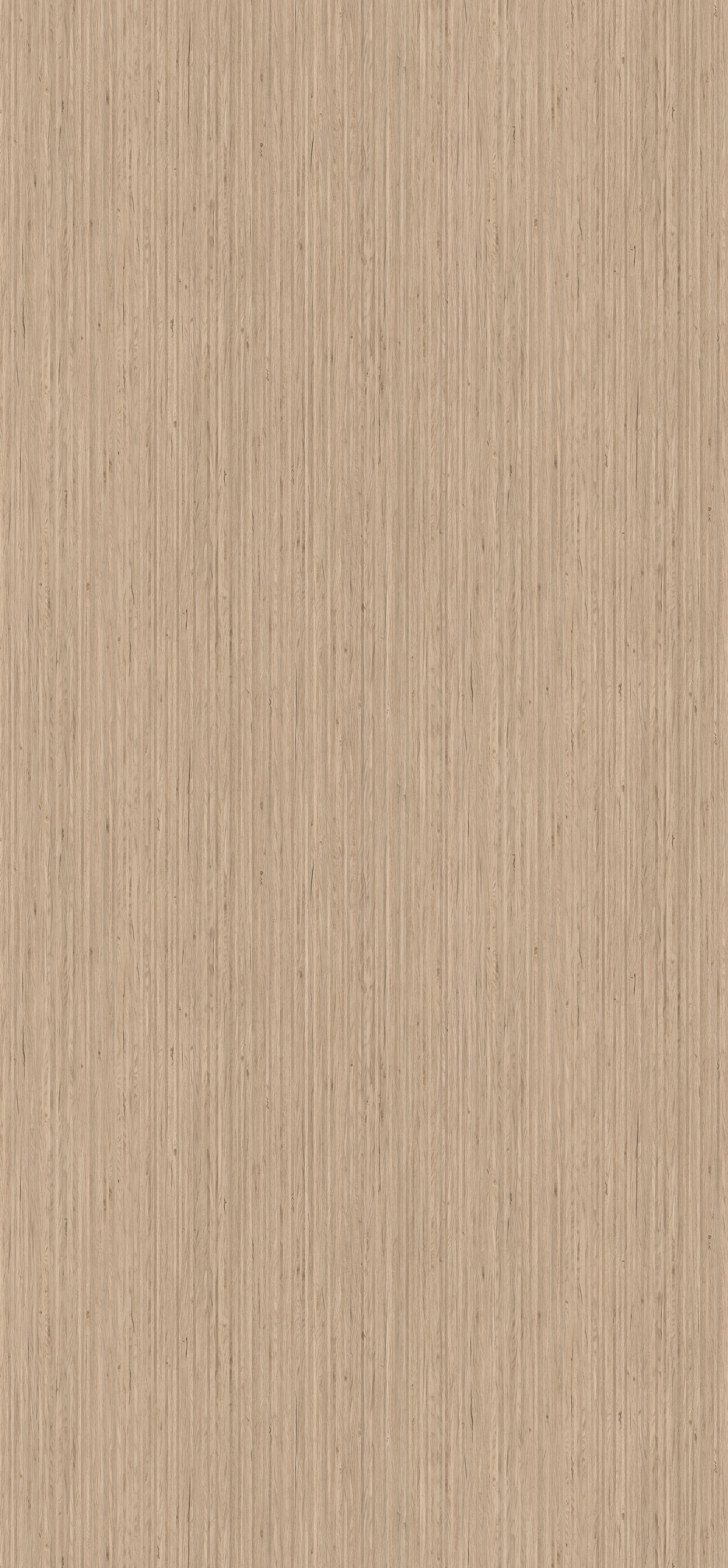 0,8 mm Egger Schichtstoff H305 ST12_1 0,8 mm Egger Schichtstoff H305 ST12_1