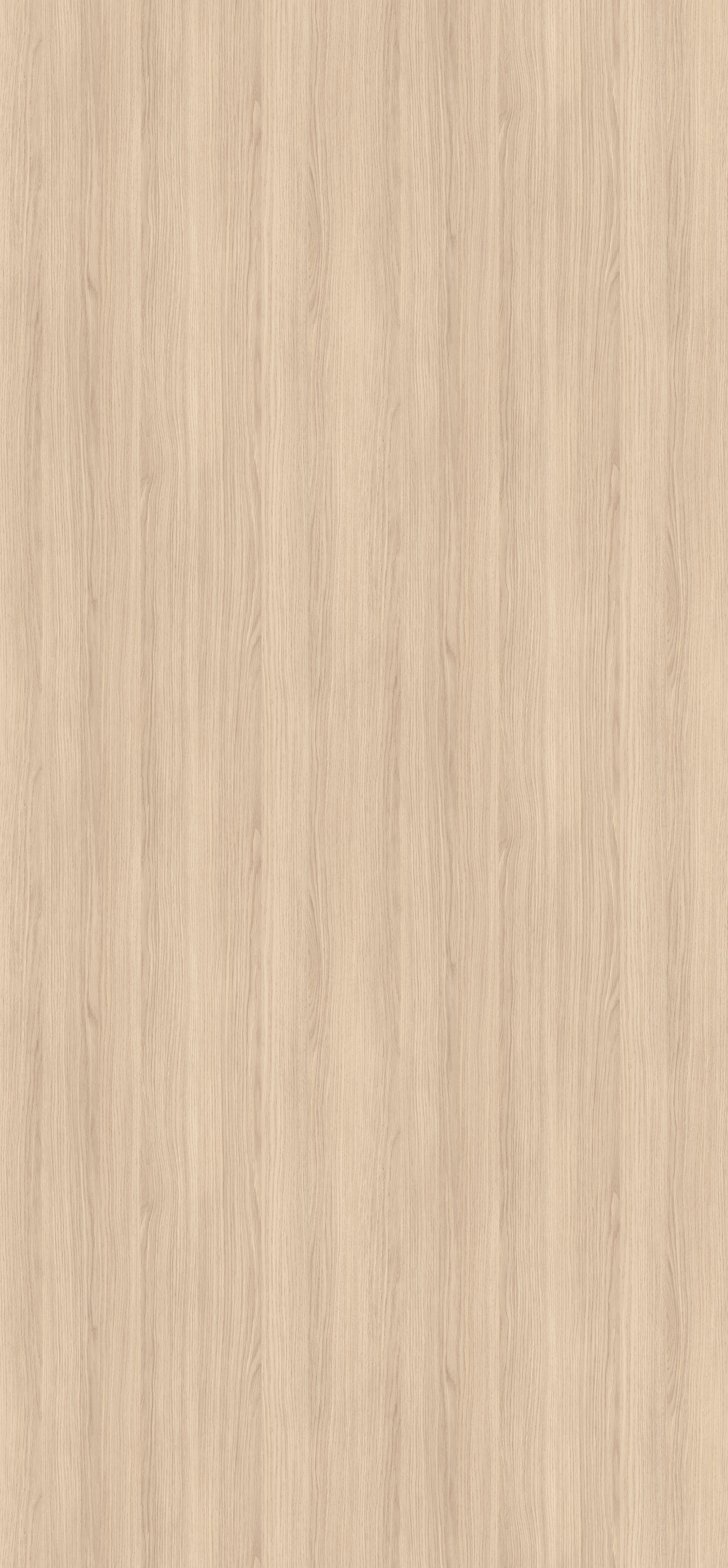 0,8 mm Egger Schichtstoff H3165 ST12_1