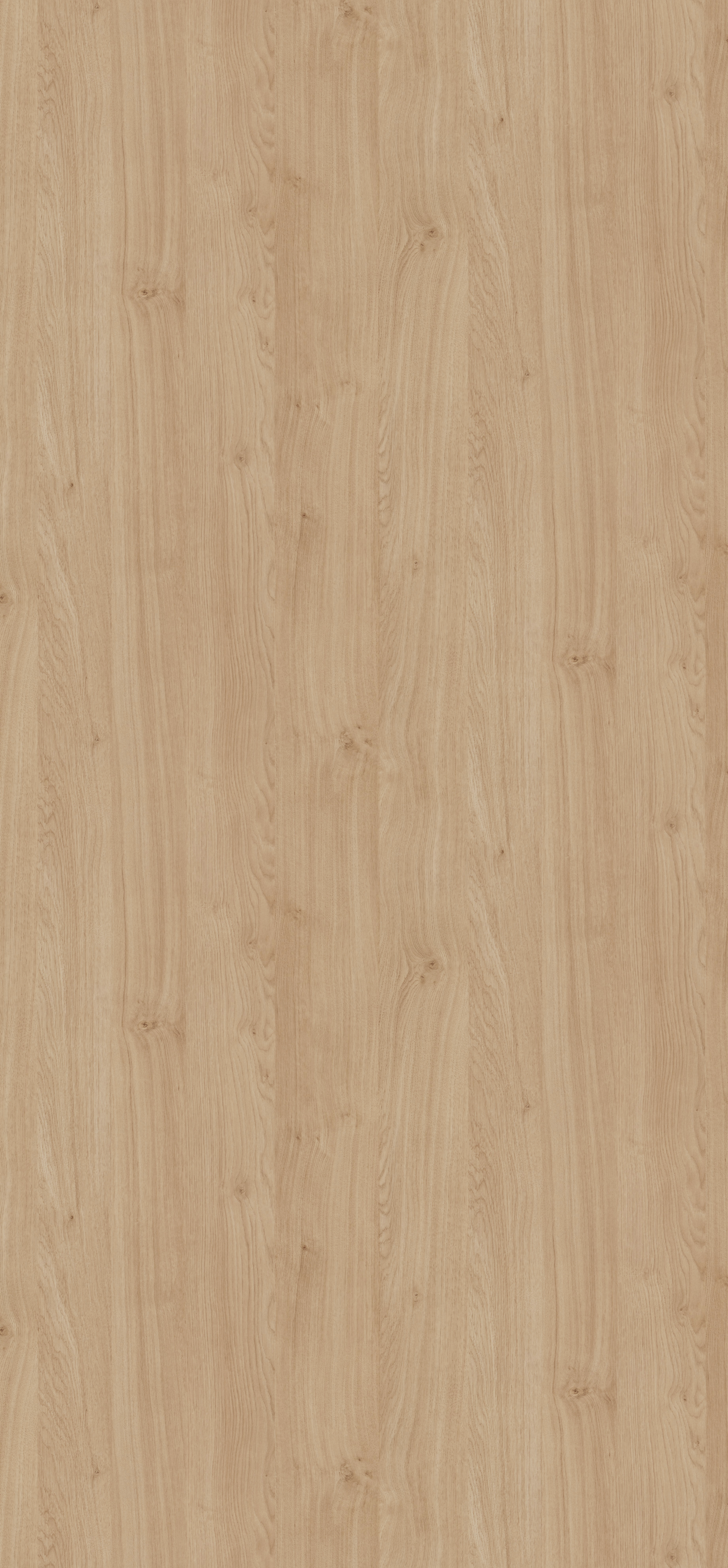 0,8 mm Egger Schichtstoff H3170 ST12_1 0,8 mm Egger Schichtstoff H3170 ST12_1