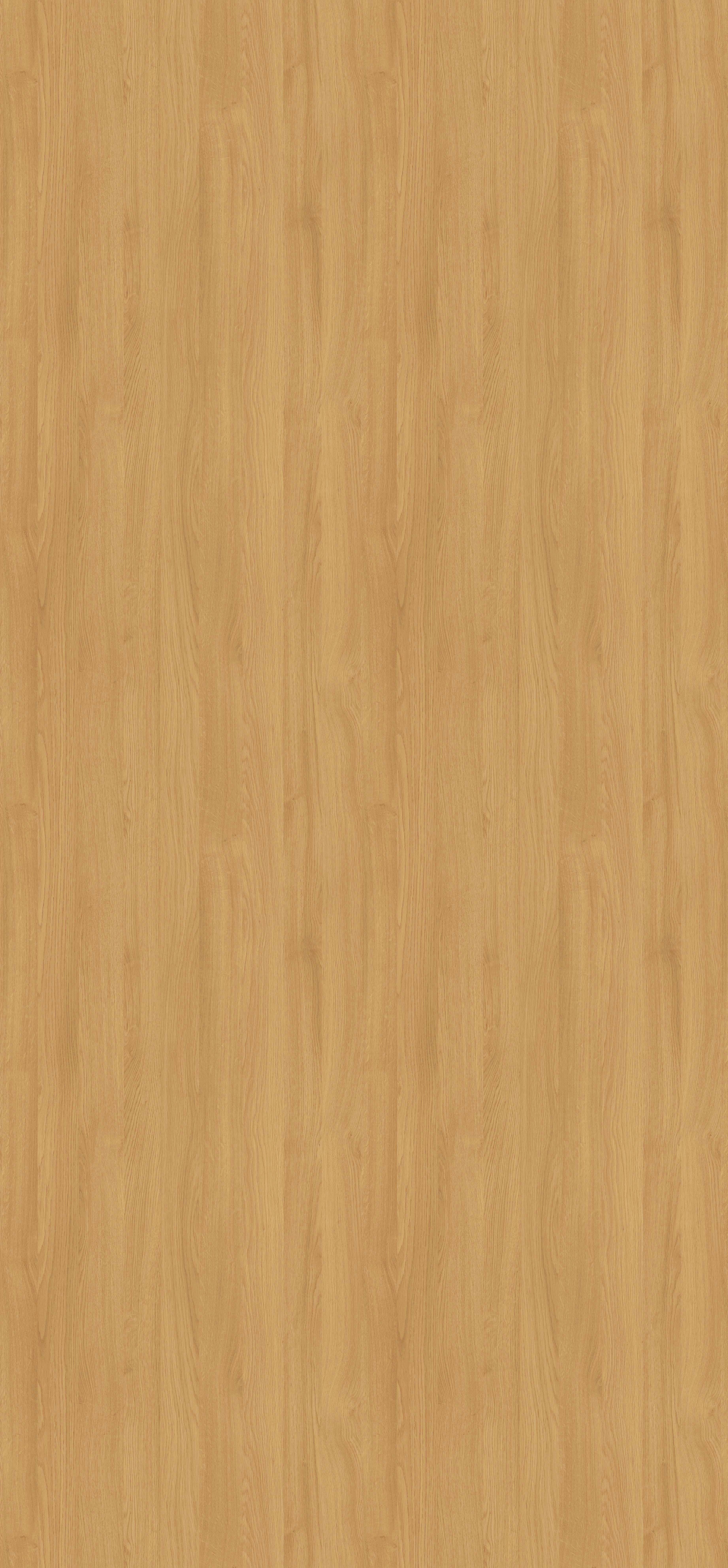 0,8 mm Egger Schichtstoff H3368 ST9_1