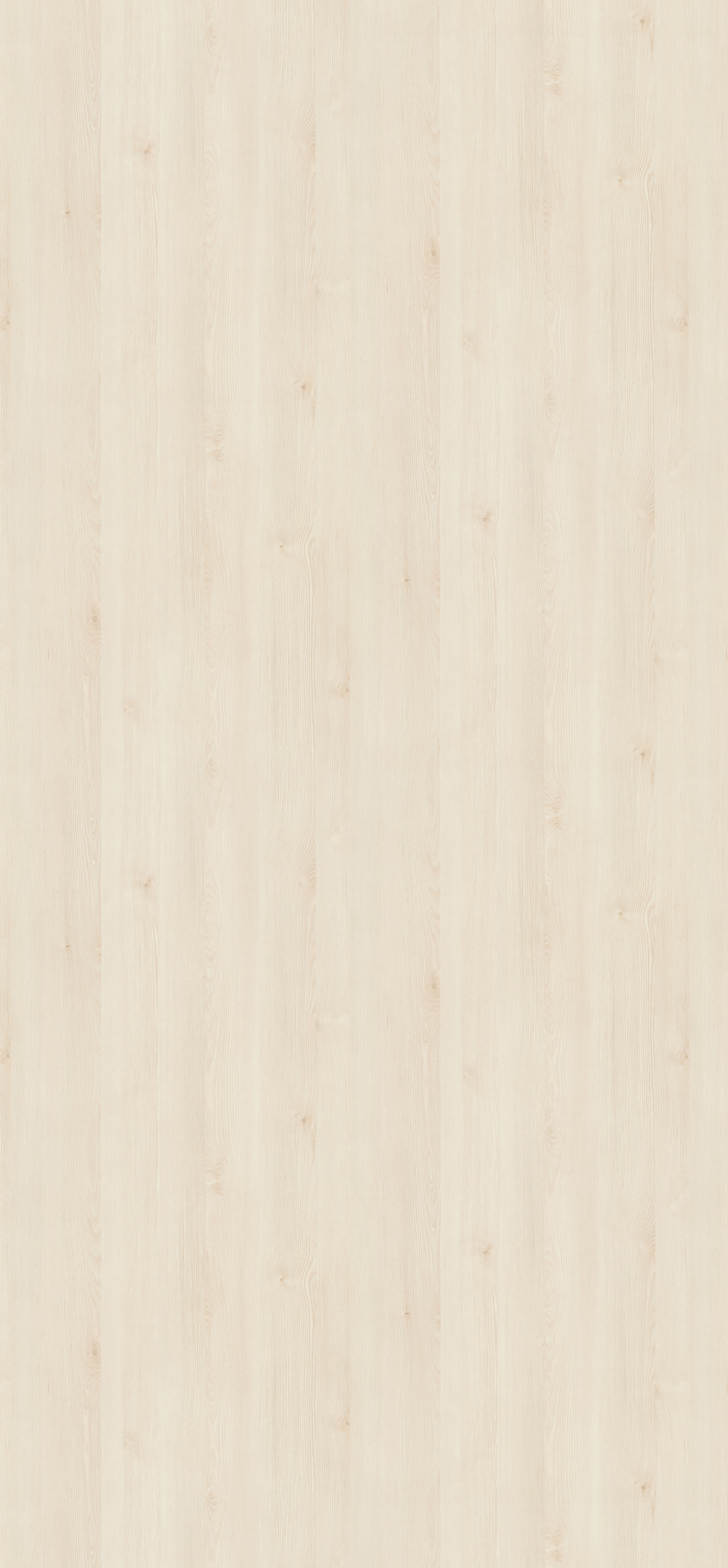 0,8 mm Egger Schichtstoff H3433 ST22_1 0,8 mm Egger Schichtstoff H3433 ST22_1