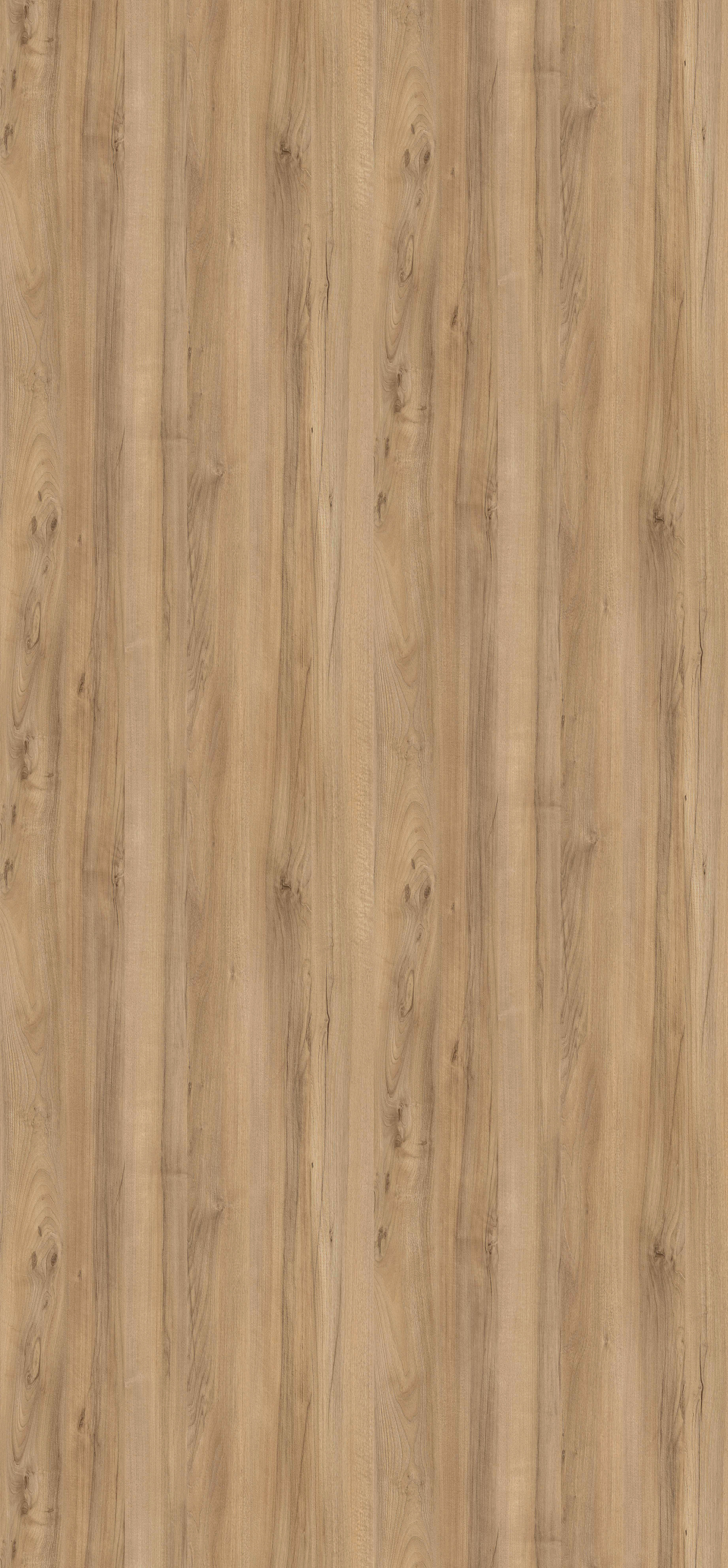 0,8 mm Egger Schichtstoff H3700 ST10_1 0,8 mm Egger Schichtstoff H3700 ST10_1