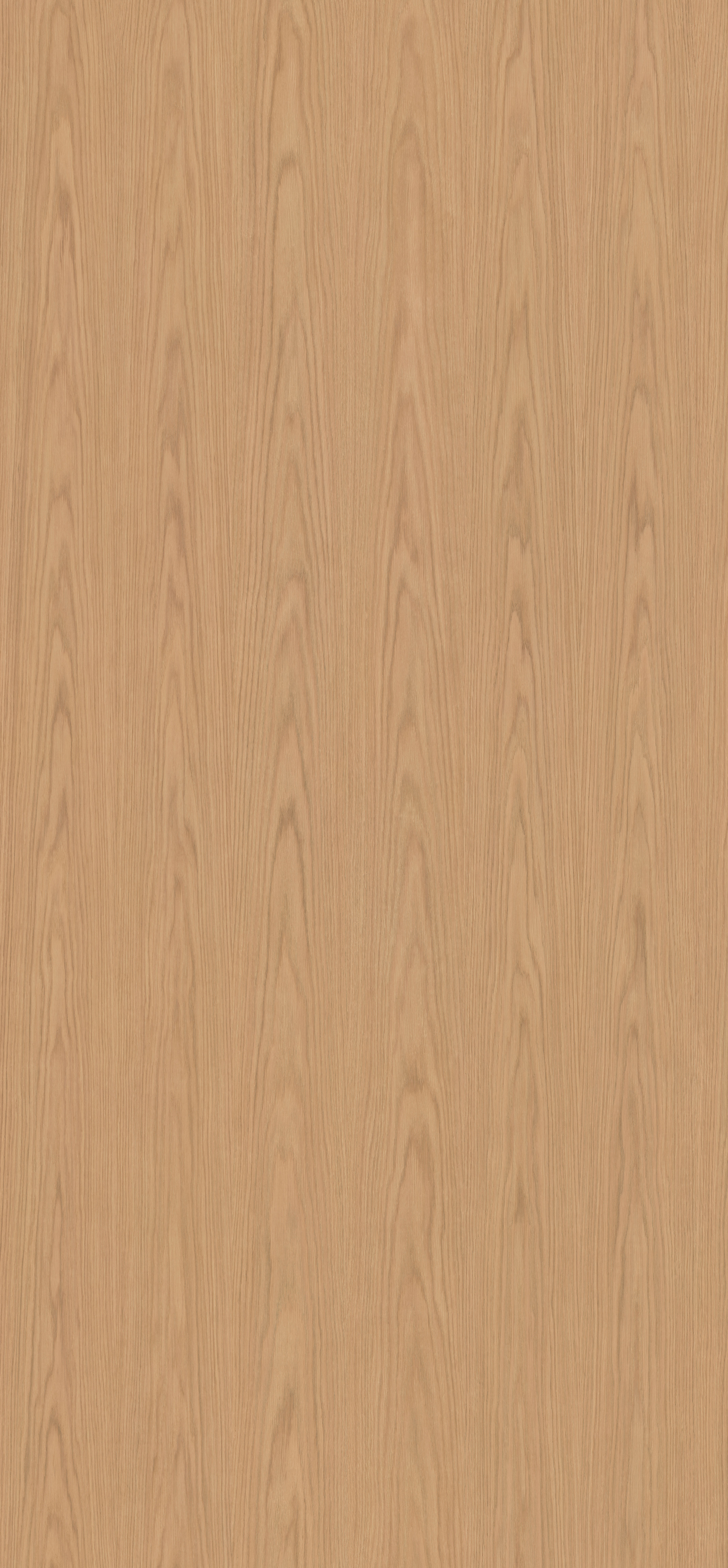 0,8 mm Egger Schichtstoff H1316 ST17_1 0,8 mm Egger Schichtstoff H1316 ST17_1