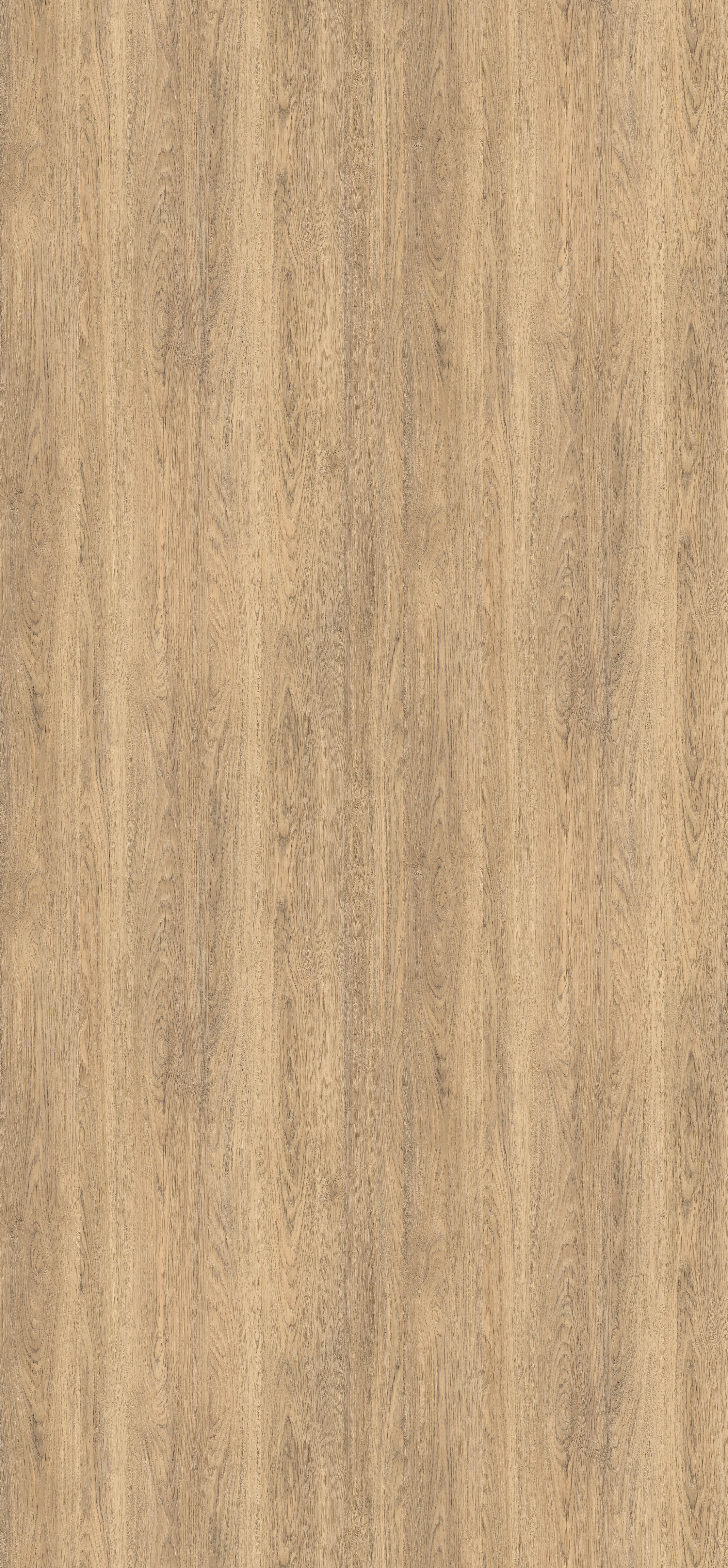 0,8 mm Egger Schichtstoff H3322 ST17_1 0,8 mm Egger Schichtstoff H3322 ST17_1