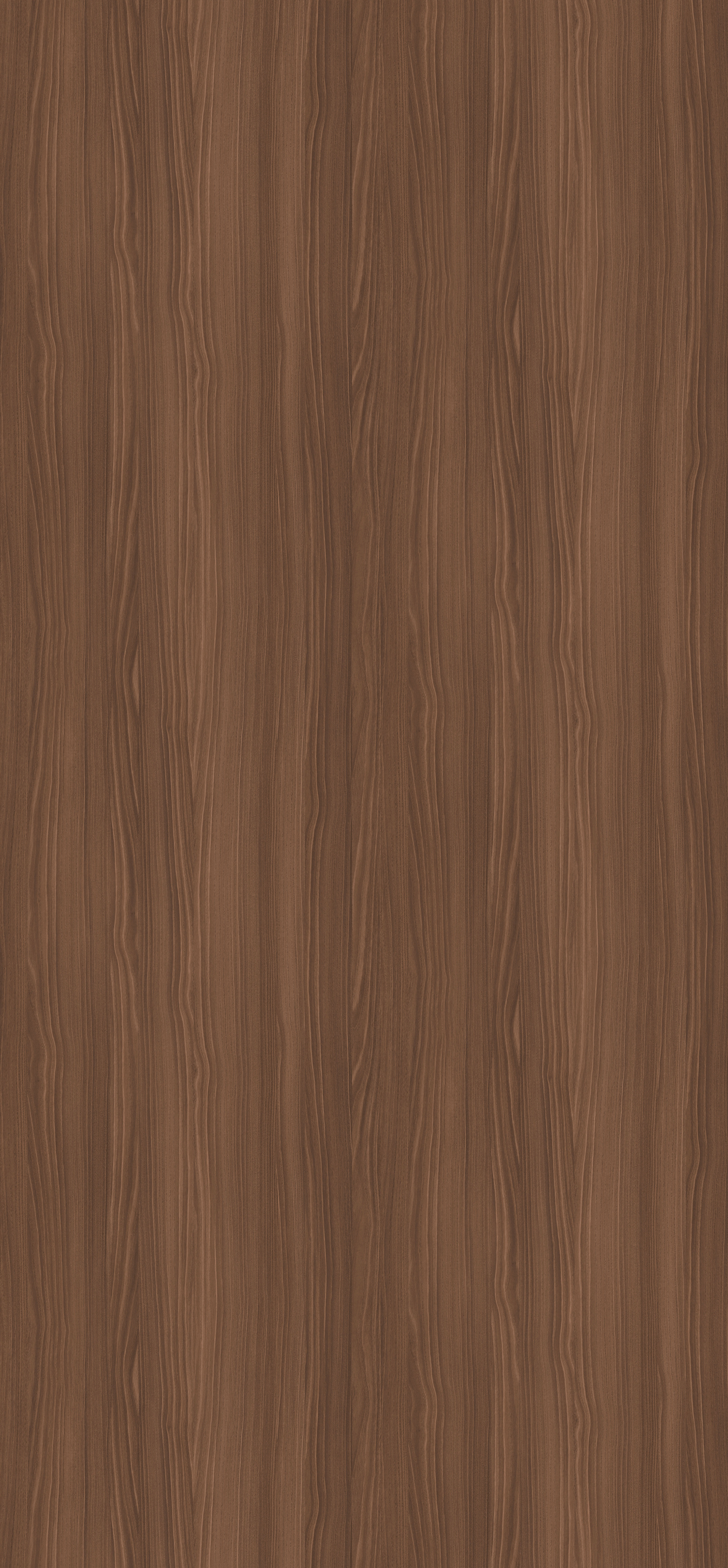 0,8 mm Egger Schichtstoff H3787 ST19_1 0,8 mm Egger Schichtstoff H3787 ST19_1