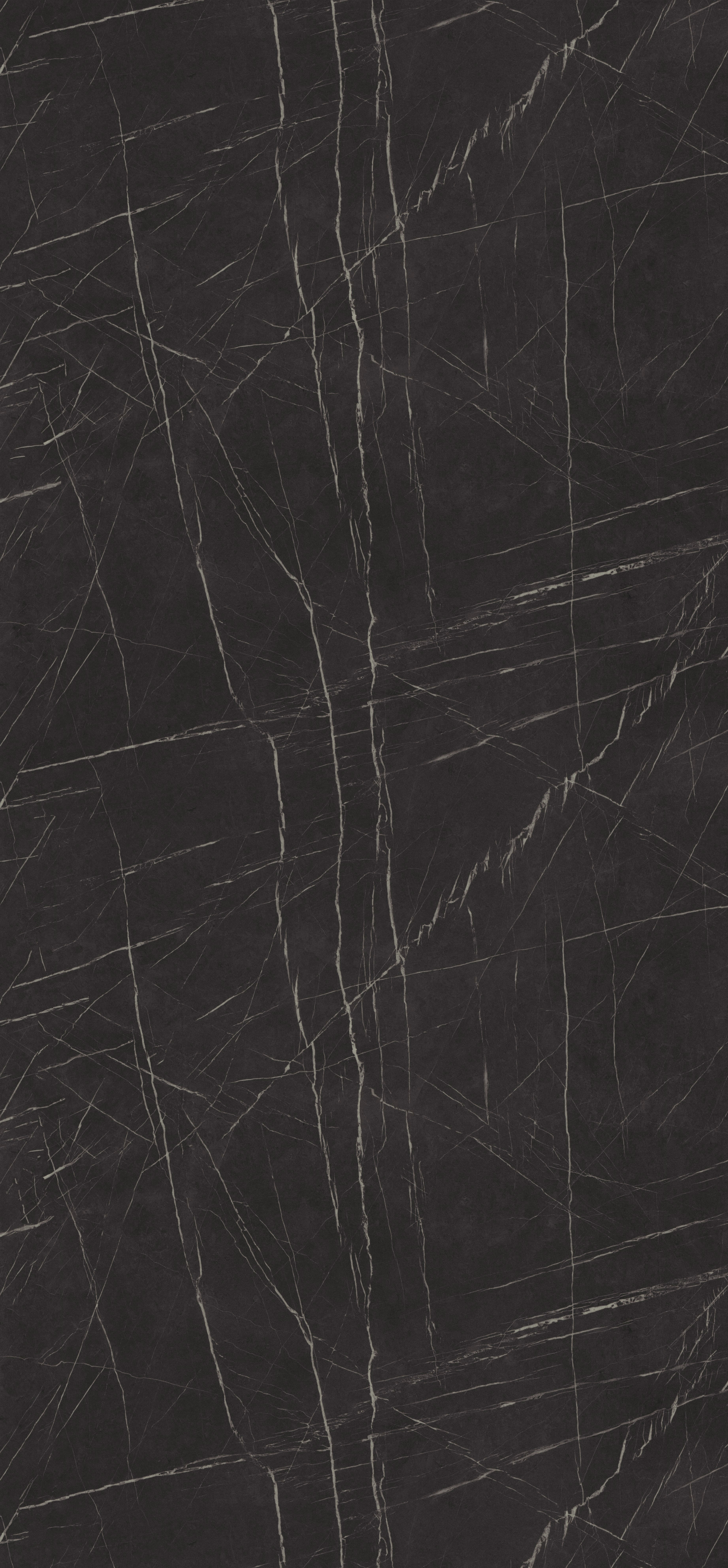 0,8 mm Egger Schichtstoff F206 ST9_1 0,8 mm Egger Schichtstoff F206 ST9_1