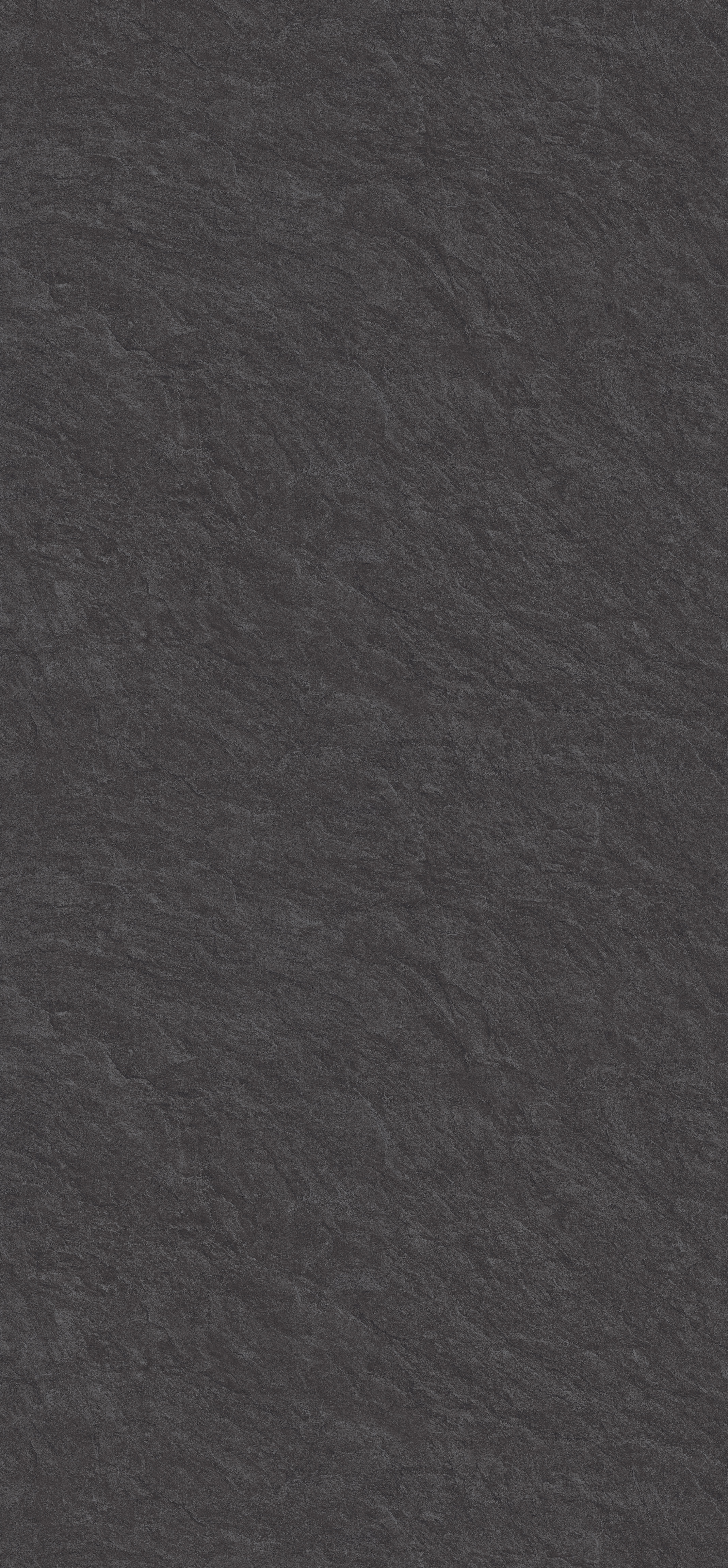 0,8 mm Egger Schichtstoff F235 ST76_1 0,8 mm Egger Schichtstoff F235 ST76_1